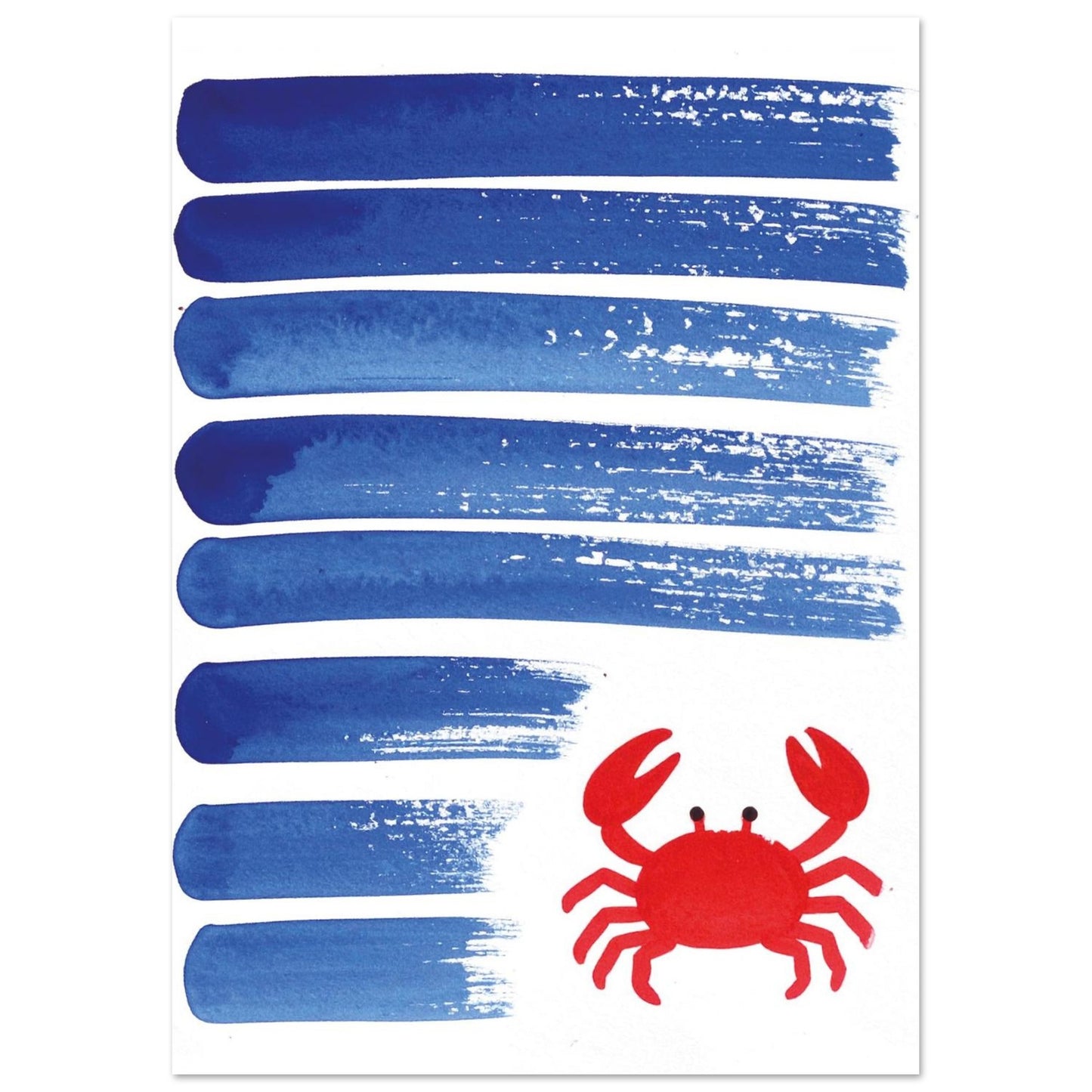 c8483841-cc3d-4c62-85b0-0dc87649cccd