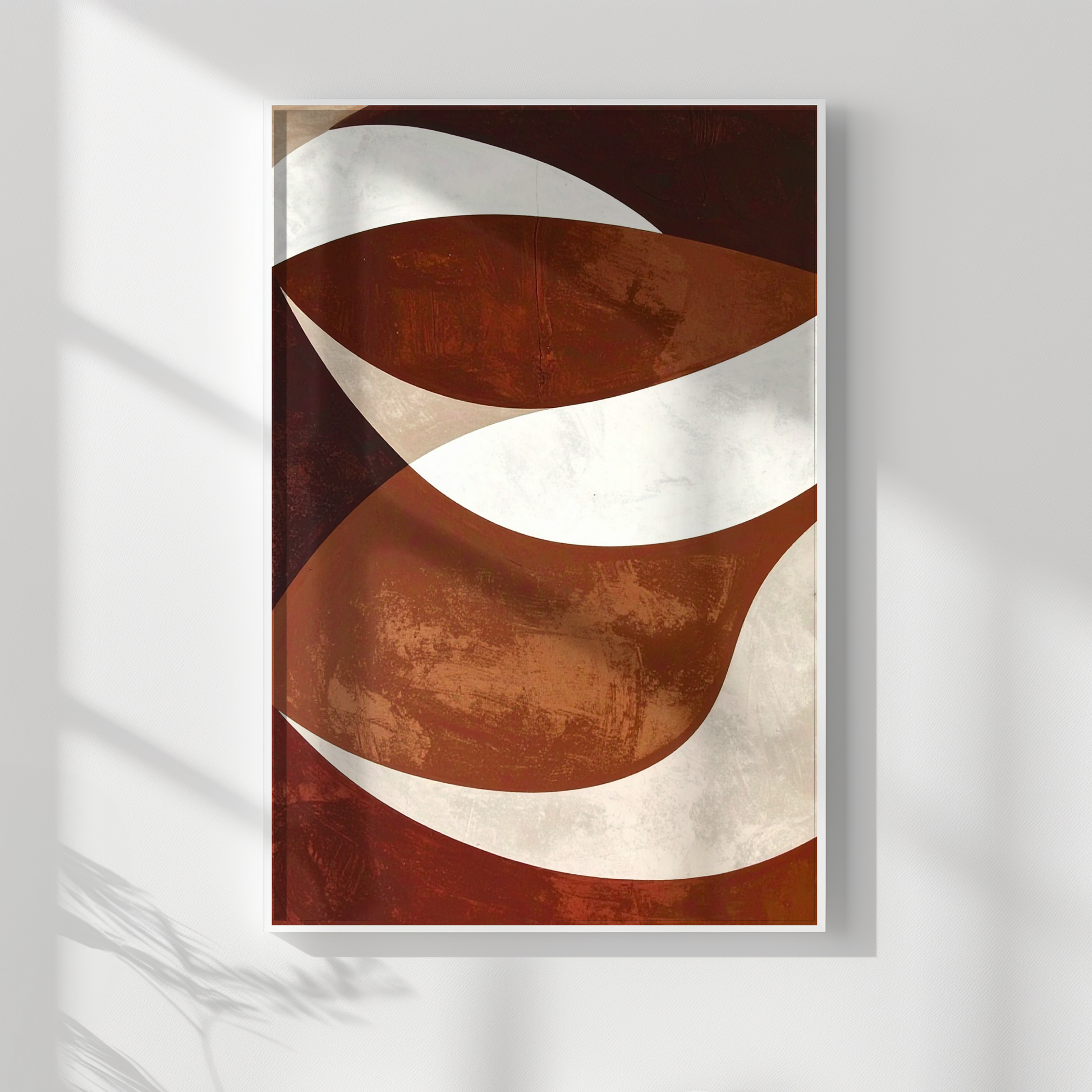 cc0f260b-4344-4d3c-9b11-f27c1055bba3