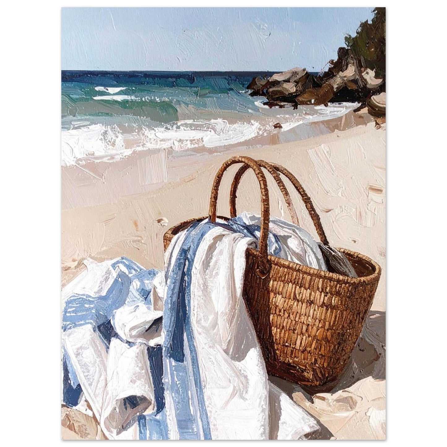 ccfe1b8a-f033-4f26-9d87-c6b1b7b8738c