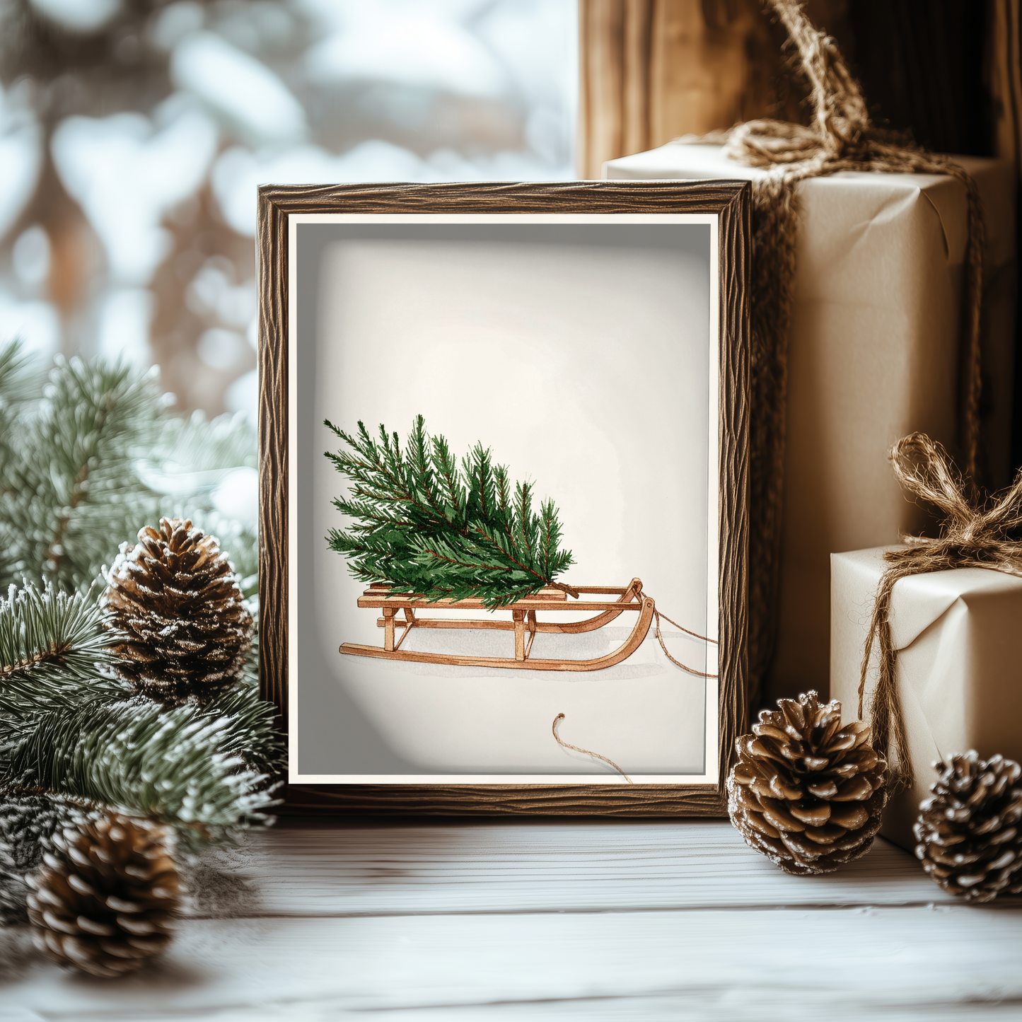 cd733222-41d6-44f2-94e3-0a4e464dcae5