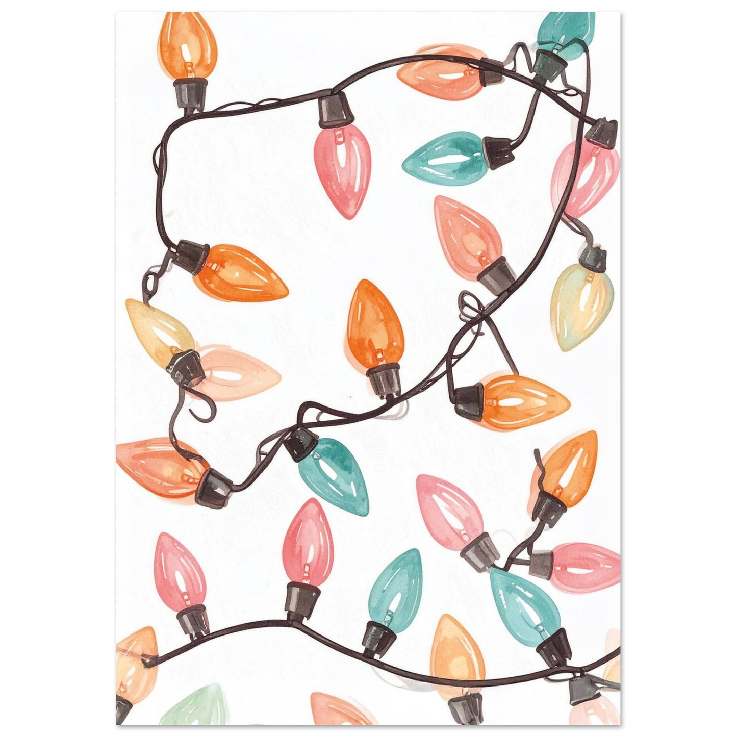 ce2367f9-58c1-4608-8d24-d438eaee4d02