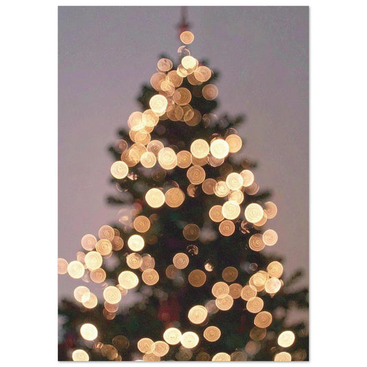 ce791087-57cc-4d41-9a2c-6621ee01671a