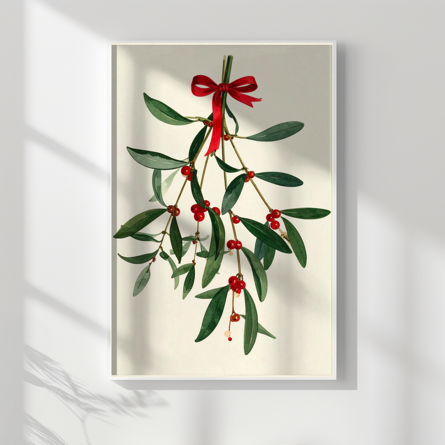 cea09923-bcc6-4918-af7a-e6c3927ee2ff