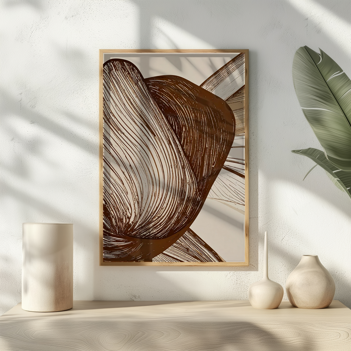 cea1a85e-ad48-434c-88f7-36be8a81ed10