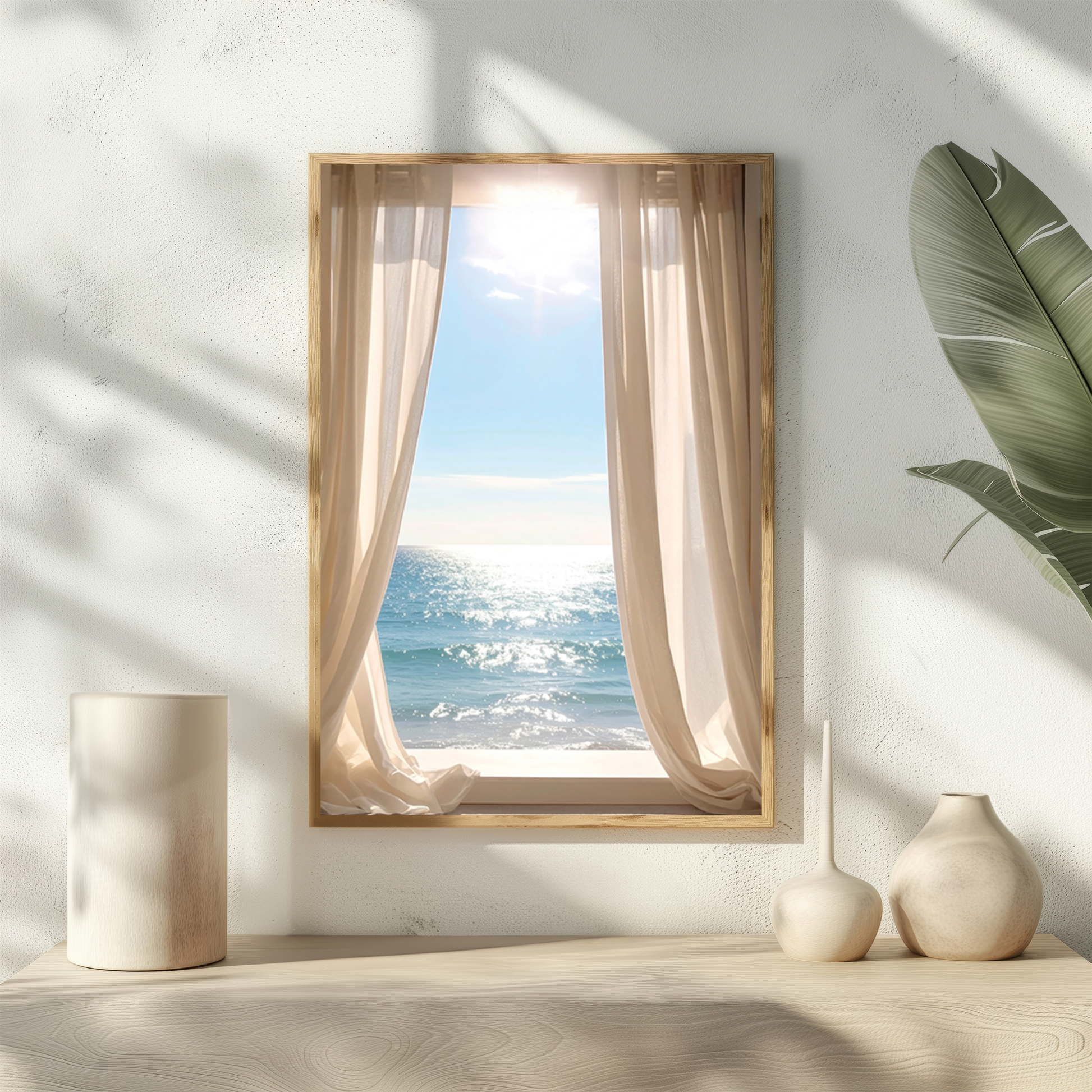 d21f2032-c0fc-4d8d-95a8-5d48ee06aeff