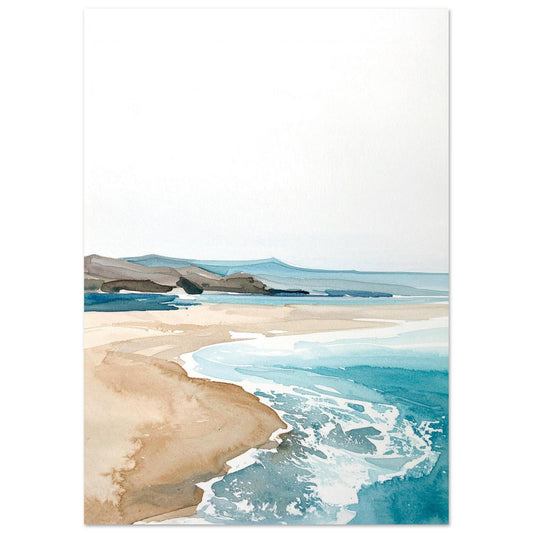 d235ba25-5561-4b61-a44d-3577ffc1fae4