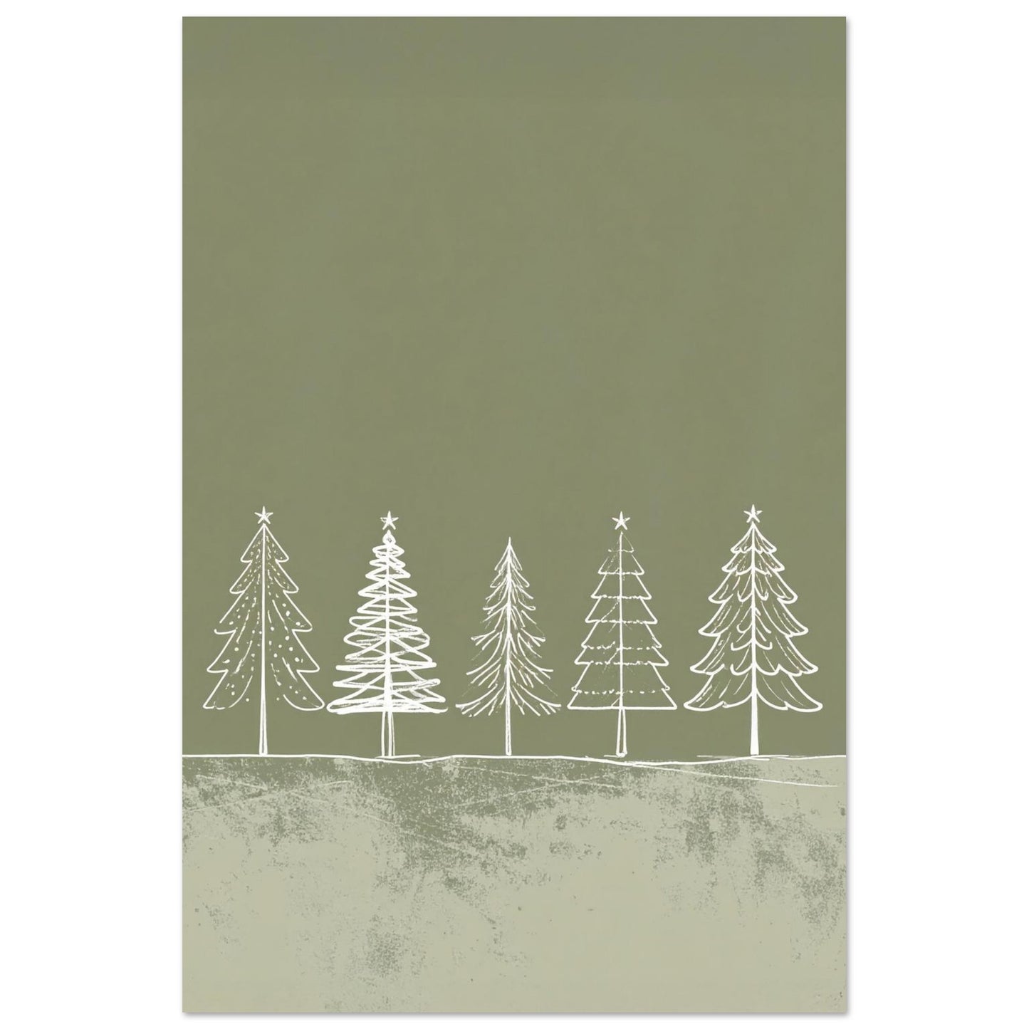 d2712740-3477-4ff6-a9dc-c45b270e507f