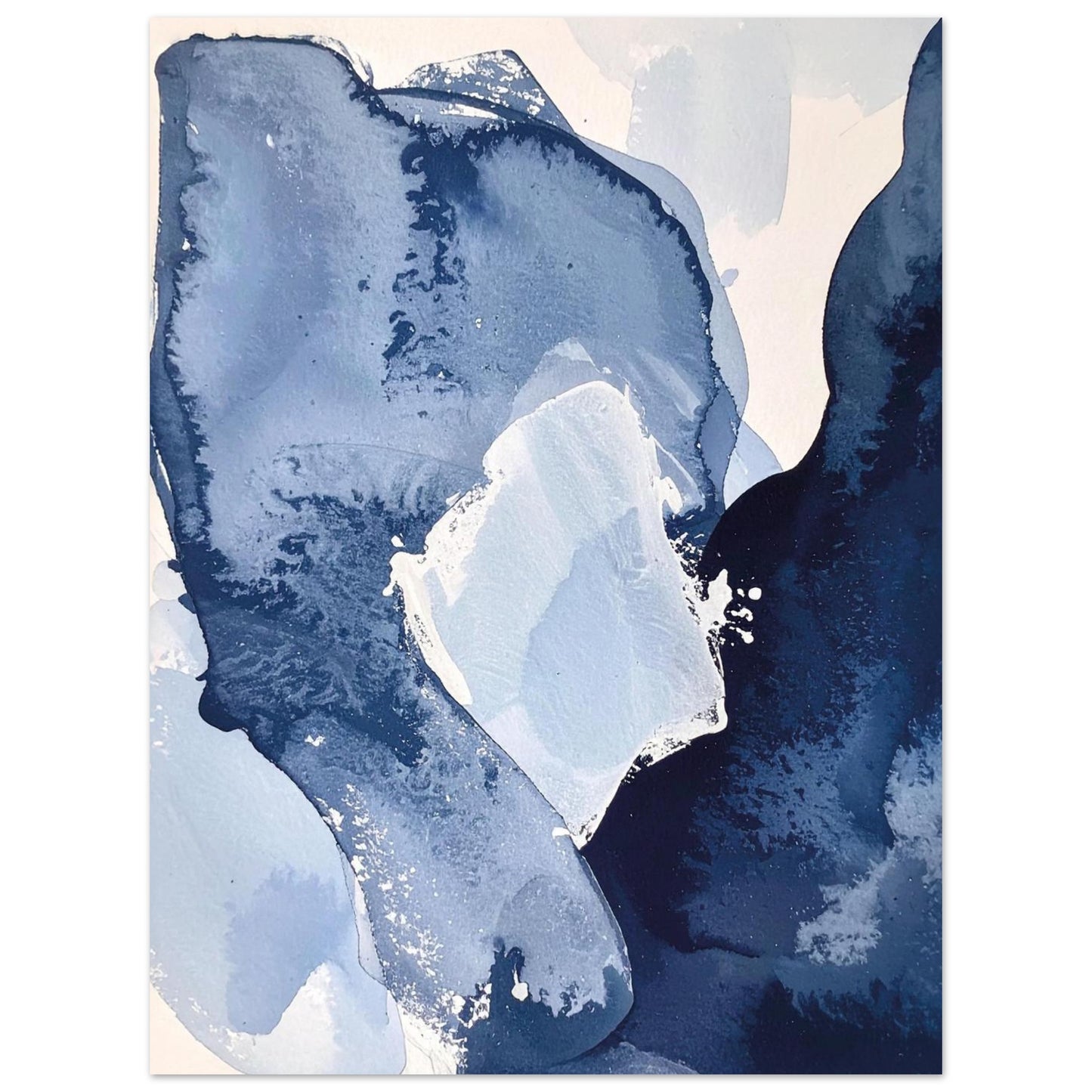 d33496e3-a109-4798-99d3-81b51ad0df10