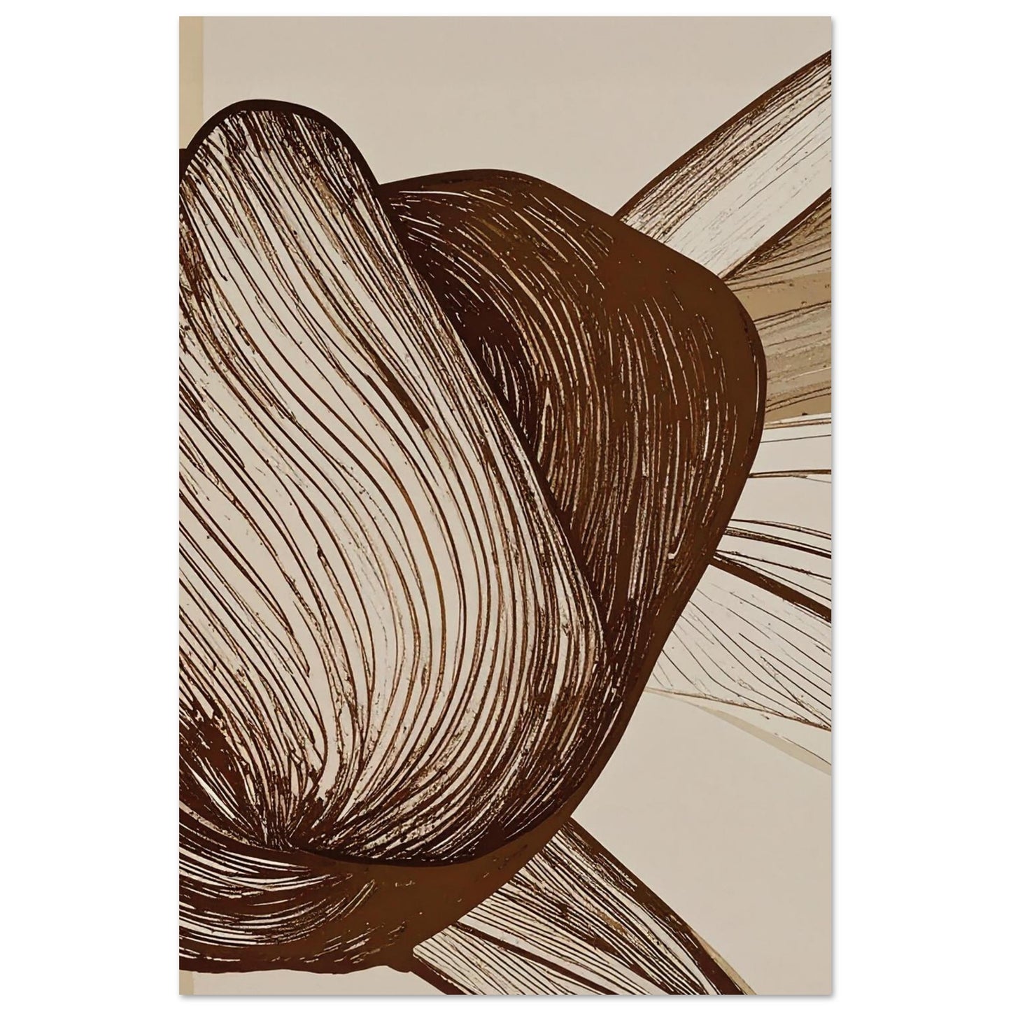 d455cea5-d748-41b5-85e8-6da1c920f5be