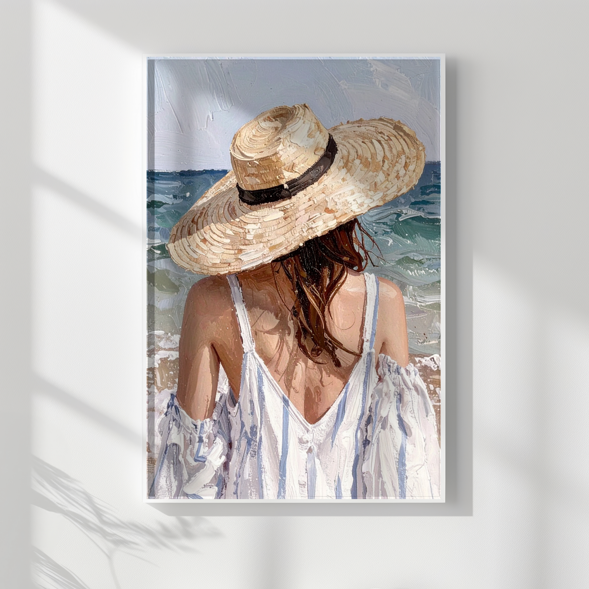 d4b8d7cd-ab5a-483c-b270-dbc9a568d74b