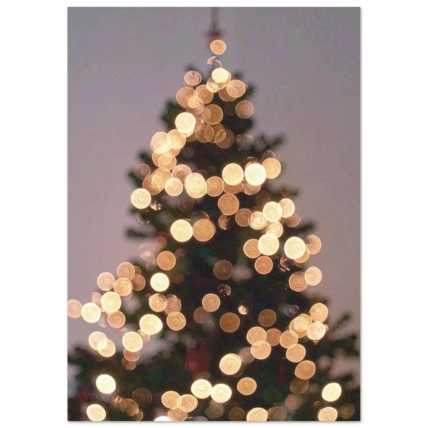 d5c150da-4928-45d2-81a8-f1d6bf2096f6