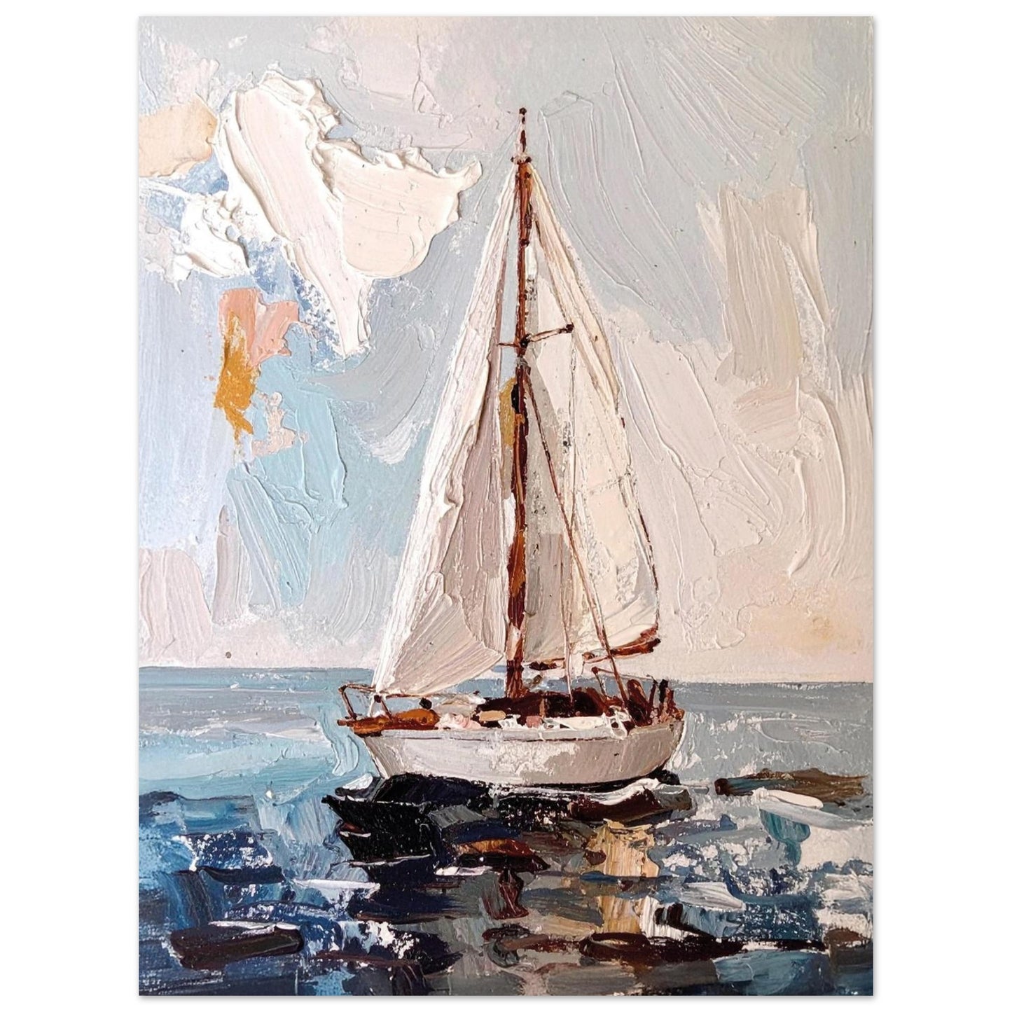 d7a631d8-e984-4b41-9414-78e11e8885c3