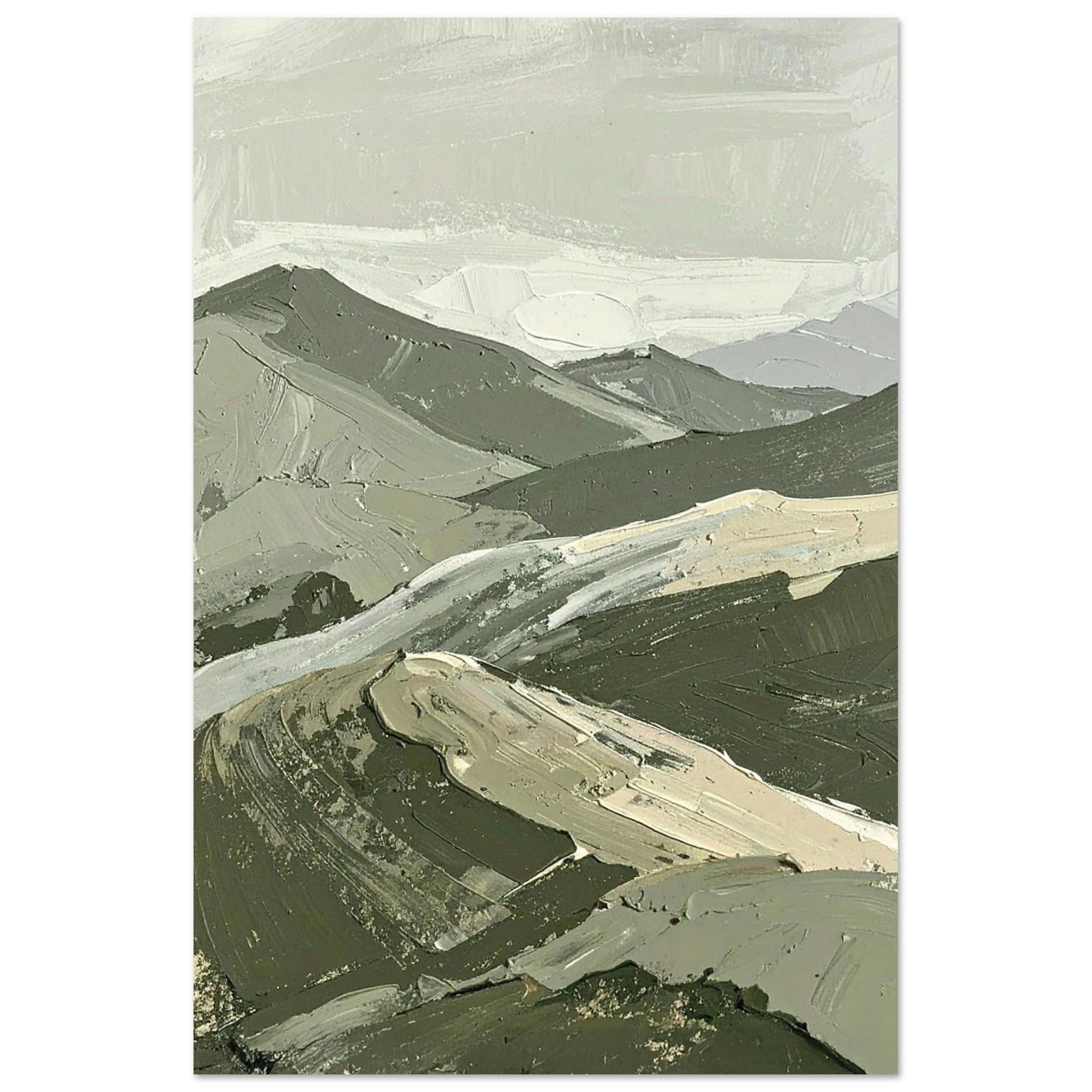 dad701b2-4115-4aab-b4b9-49837d5ad45d