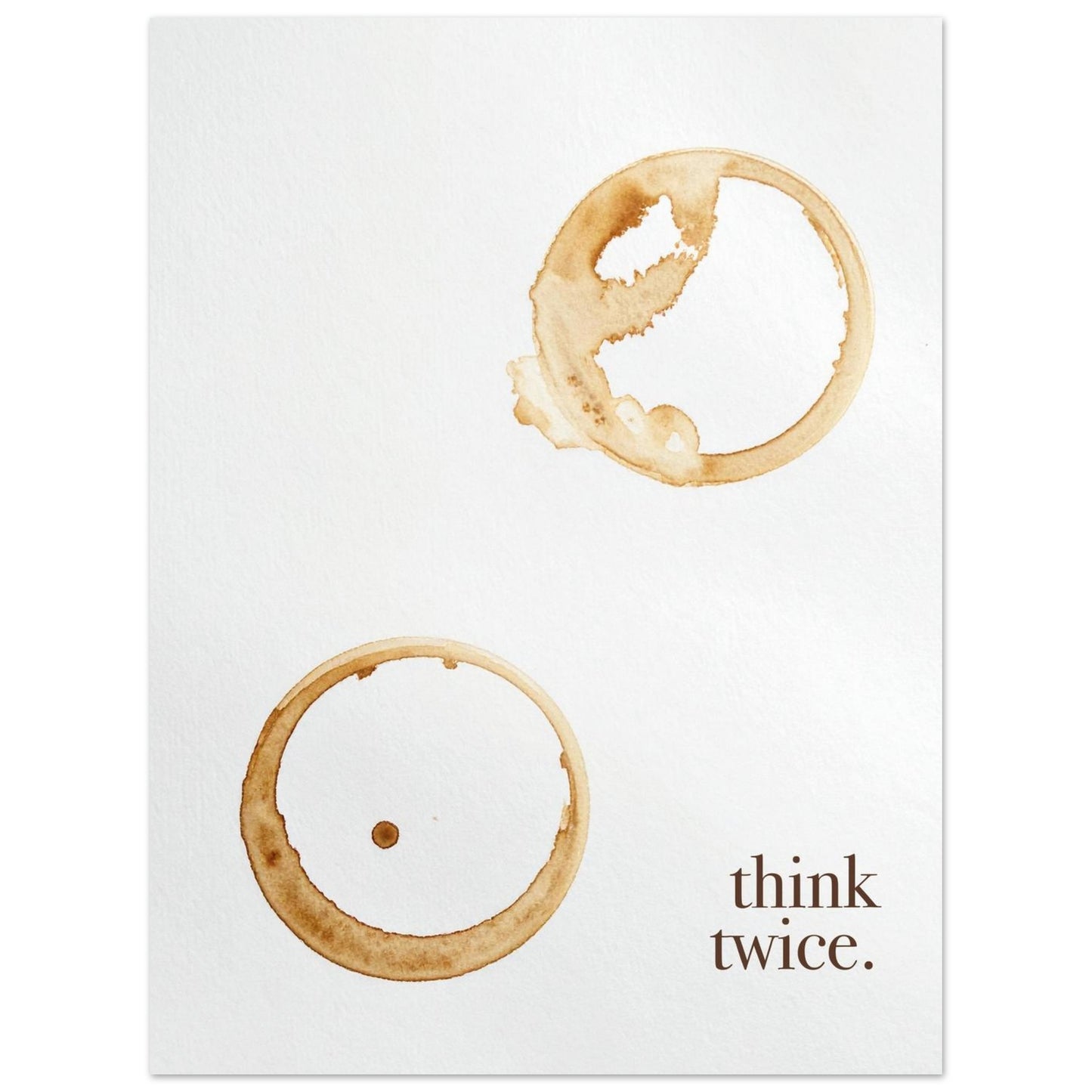 db43c0db-4b9b-46dd-b790-fb3c2c33886e