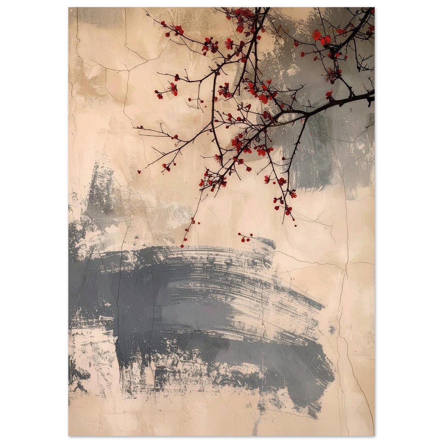 dbf64a12-cab4-4336-86f1-6060d83f8323