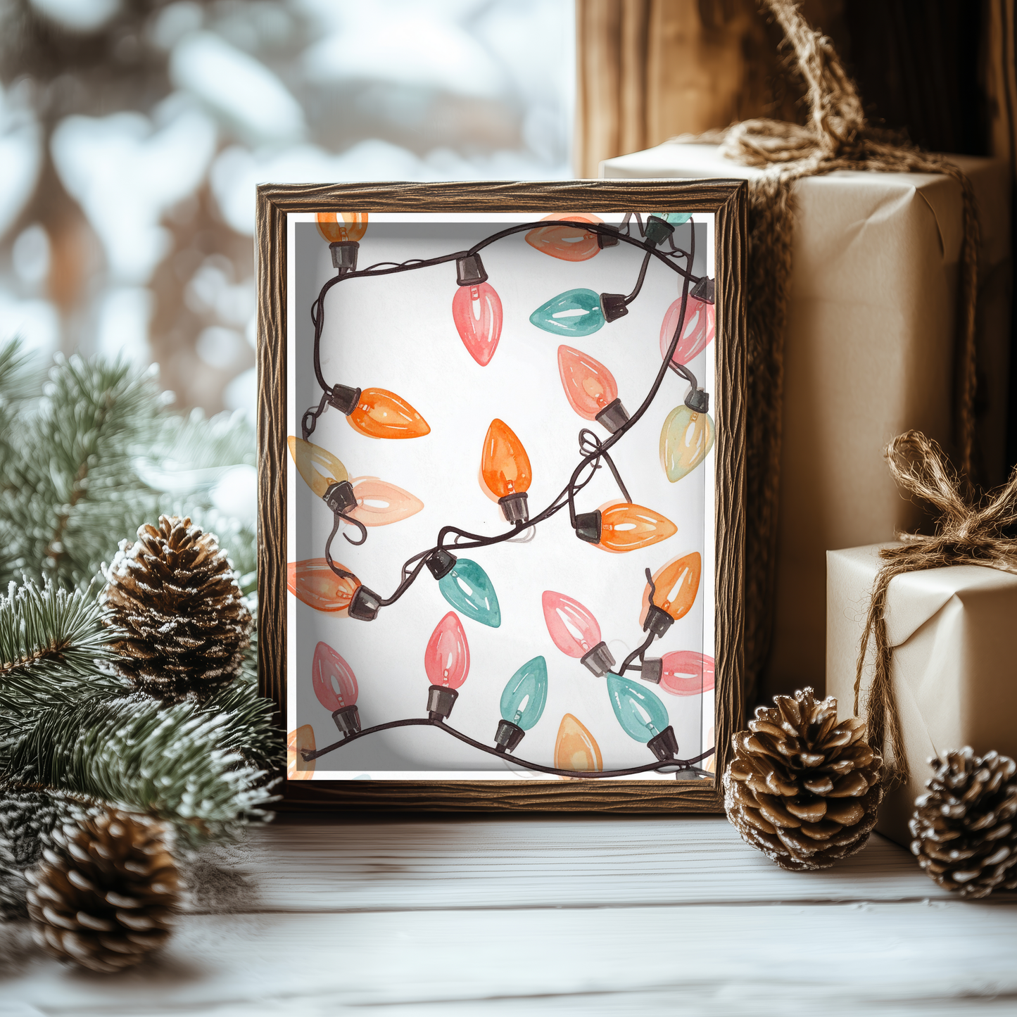 dc5e7800-8885-4133-b8c2-f07a90904548