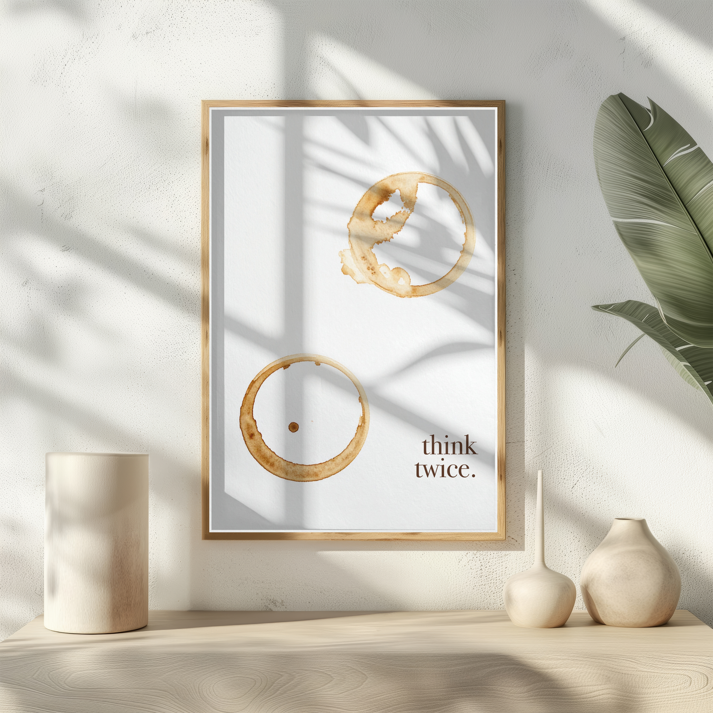 dc702461-1f33-416a-b1e7-0fd0bace5d8c