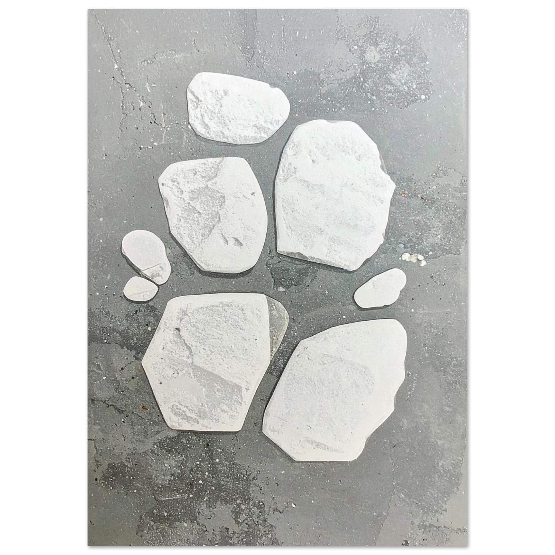 dc8df6db-8337-4bf8-871b-cd8b20cbeb88