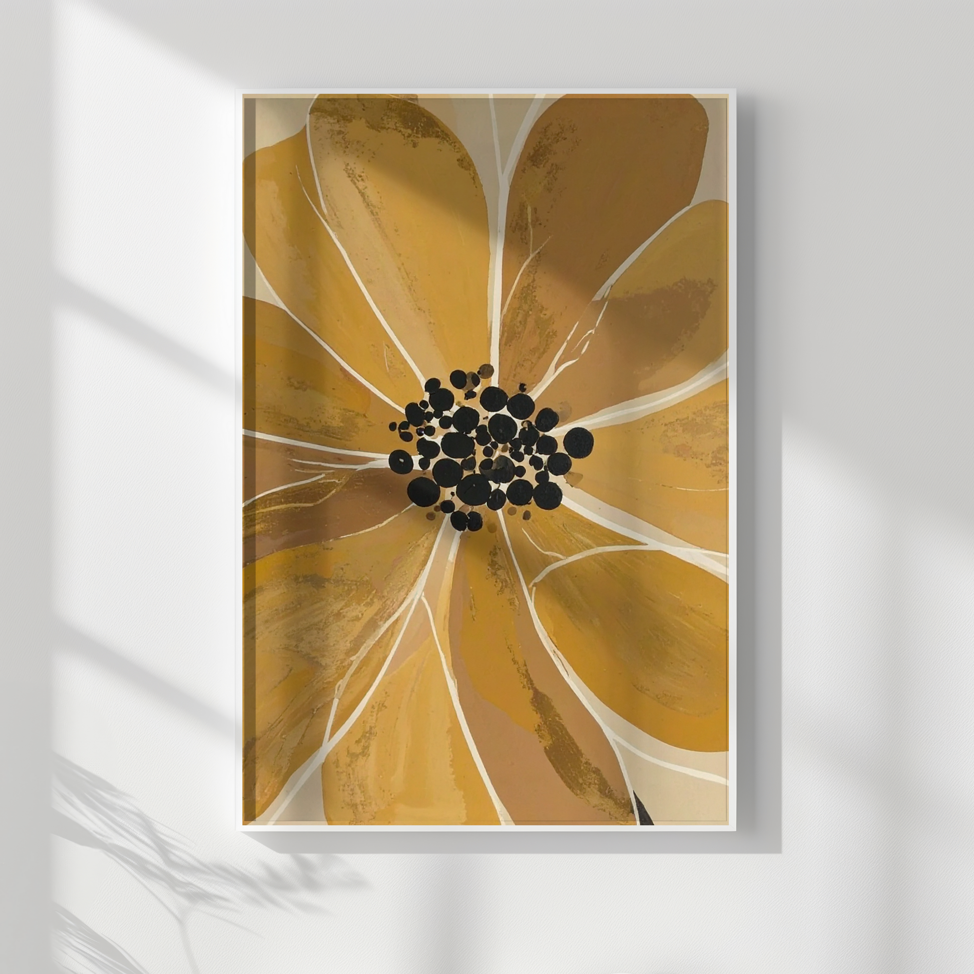 ddc70ad7-1cb4-44ea-b299-2ba55acbd63d