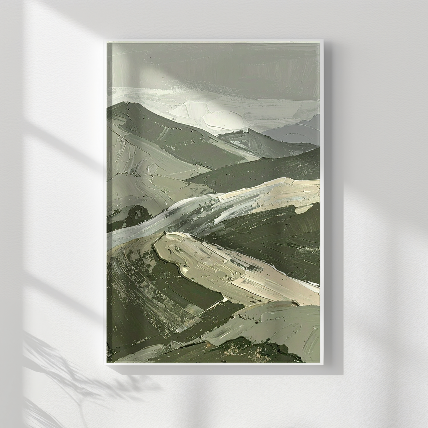 df5b84e9-e1cd-4a6e-9f47-6a9f3f146457