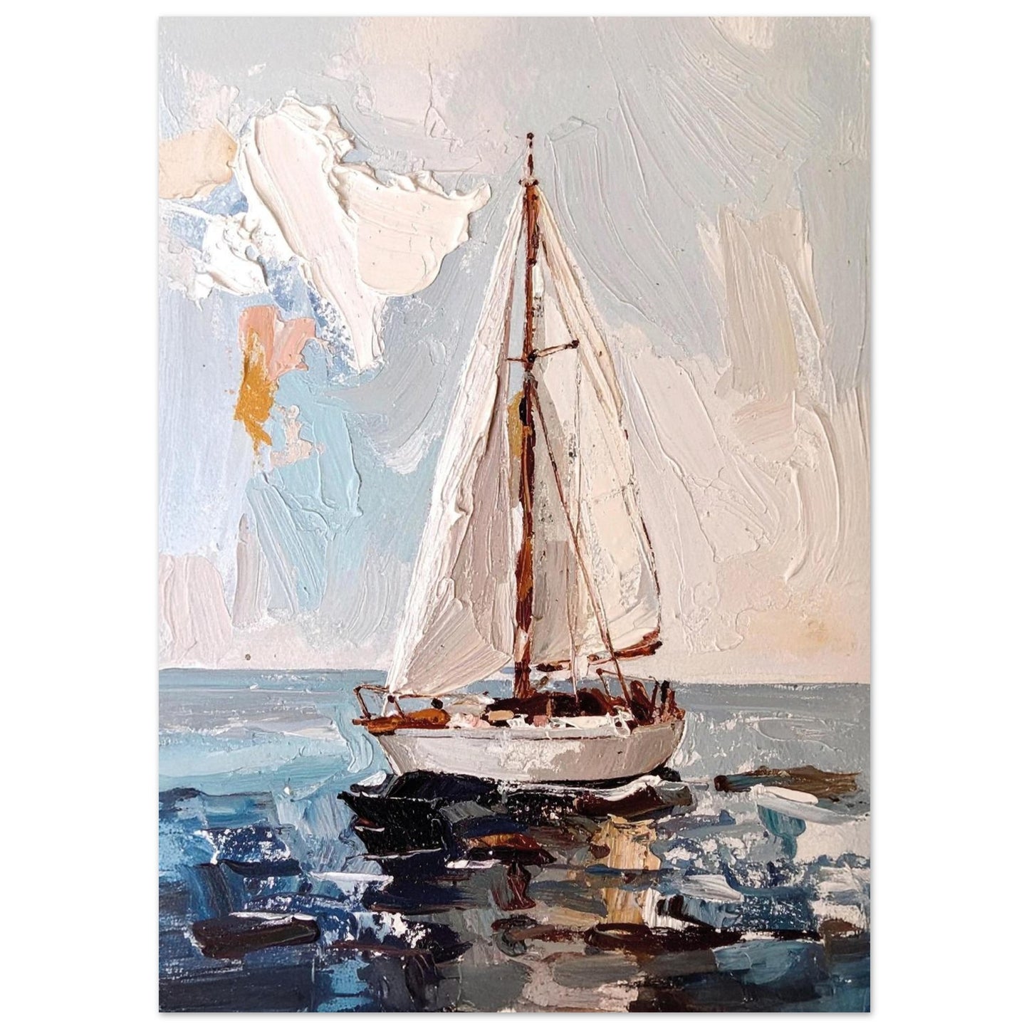 dfc1d470-d33b-4196-bb7c-8175e46c41f5