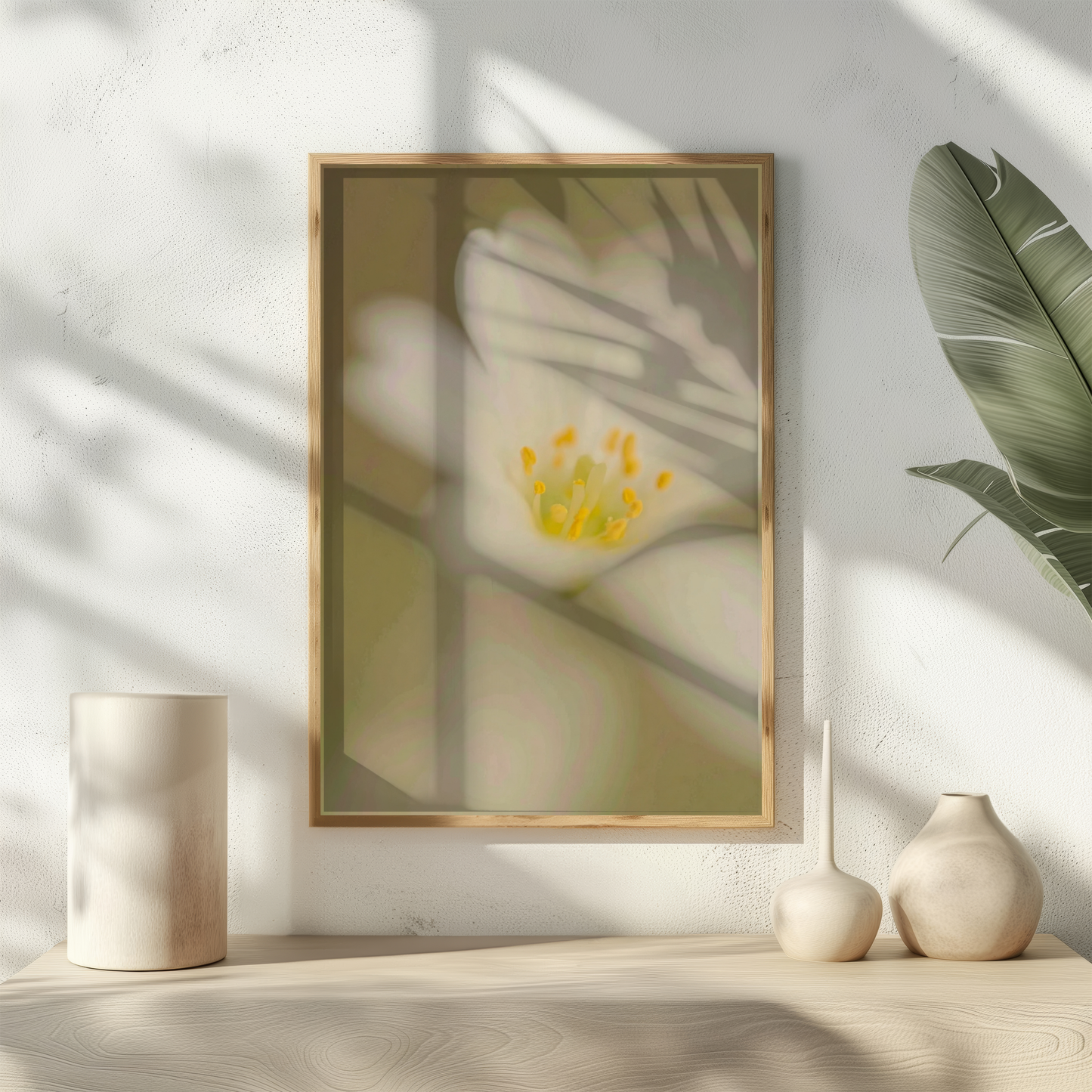 e0217321-f587-4903-af39-8b1acc303dbd