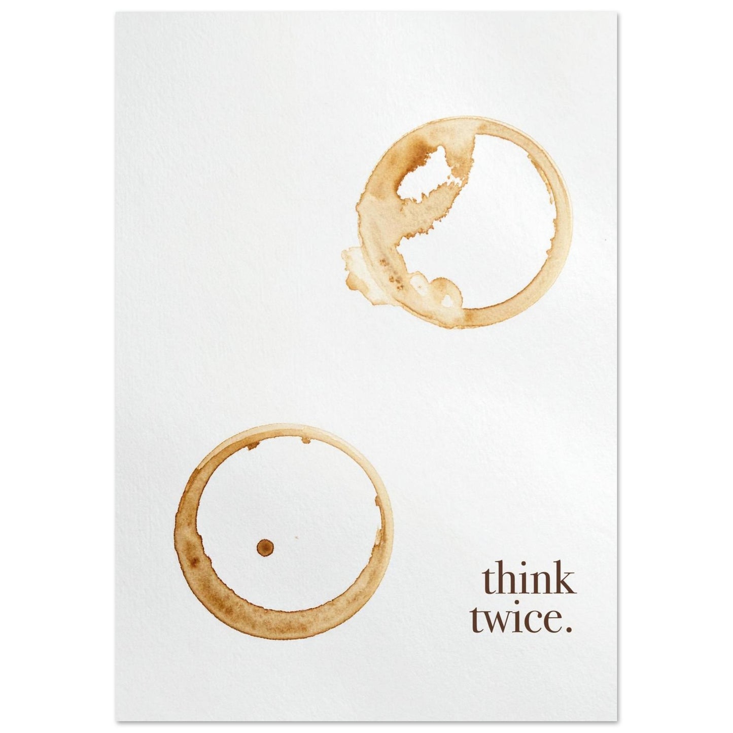 e0ae6727-6448-4779-a6f3-97cb419f9b7c