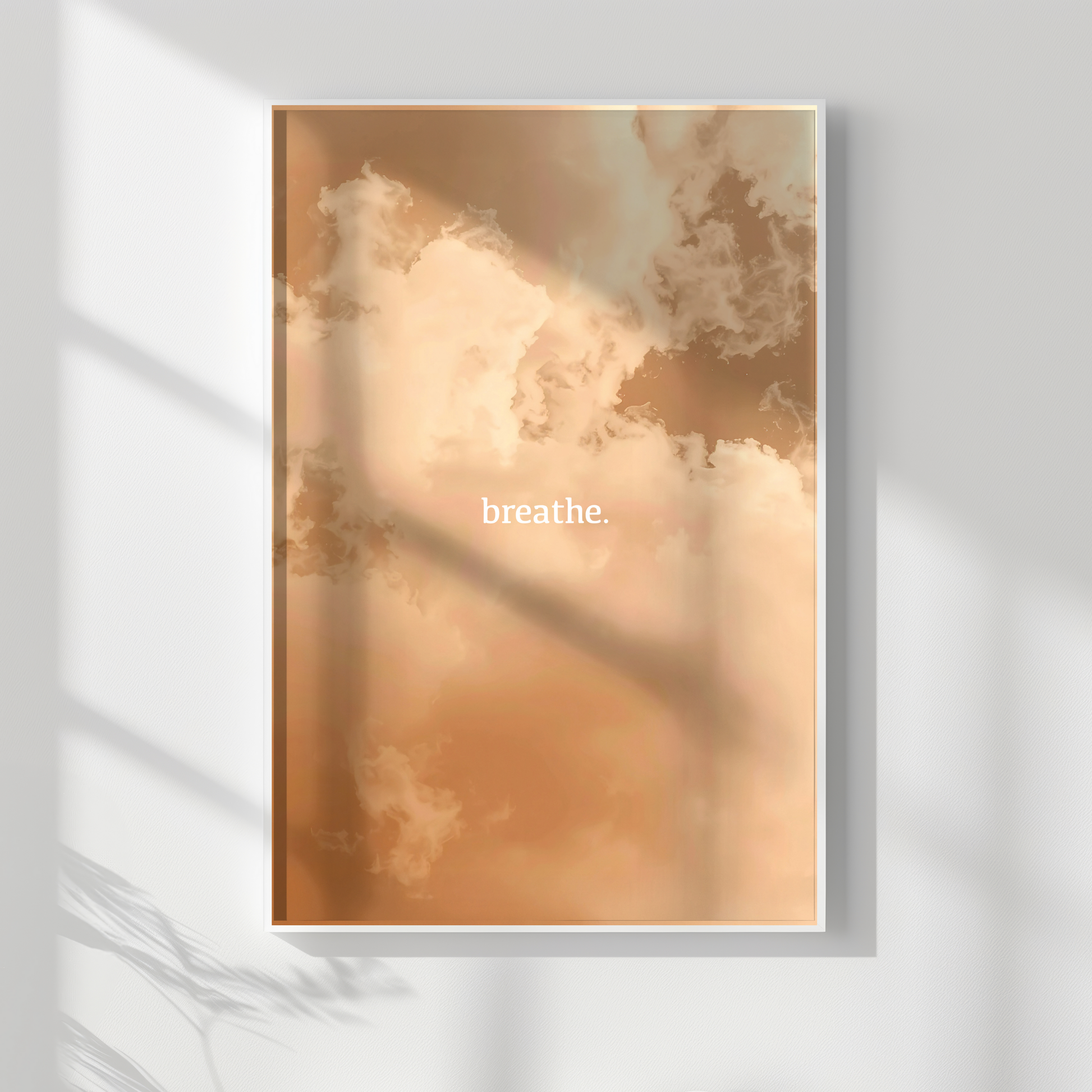 e144eff1-759c-47af-a692-9e17ae189d95