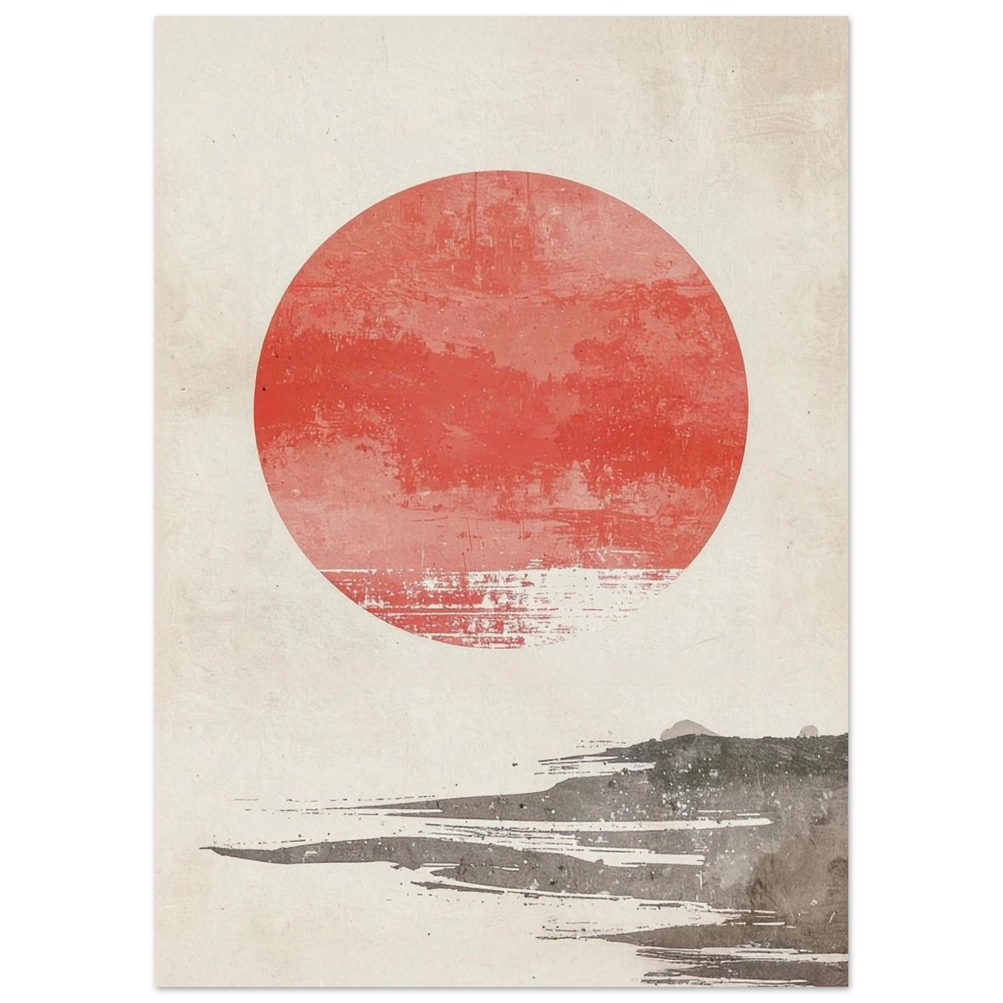 e1fdcb96-6556-4c58-99ec-46eacbc7e566