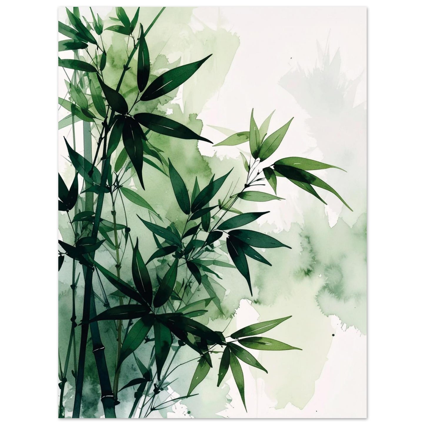 e257b4ab-a278-45c6-99d1-2b29337e693b