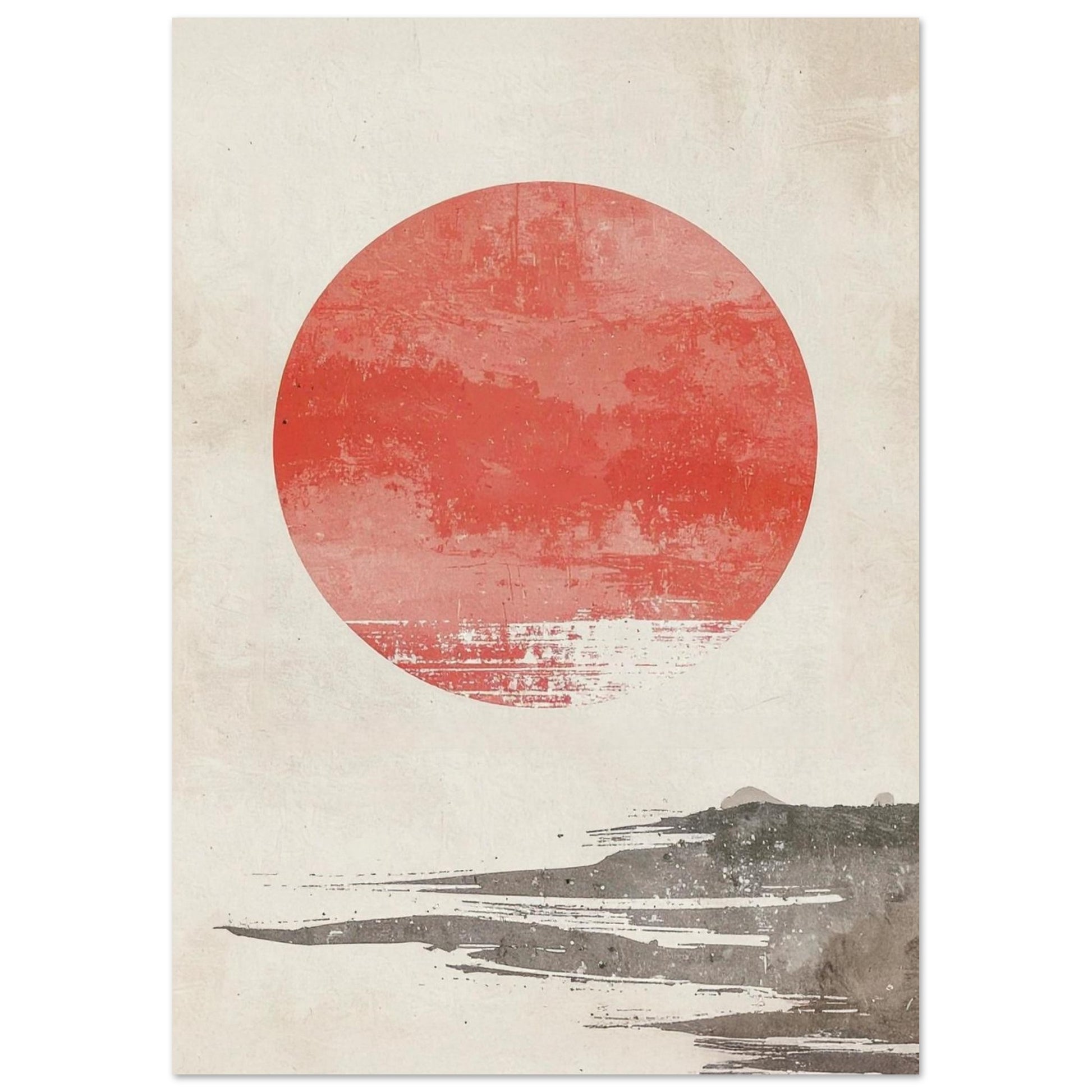 e5f37fe1-3635-4b1b-86c0-17819ea0c2af