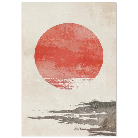 e5f37fe1-3635-4b1b-86c0-17819ea0c2af