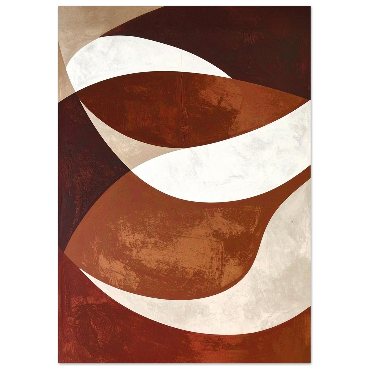 e60c0589-c349-42d0-9dcd-4ce24c9ec2e2