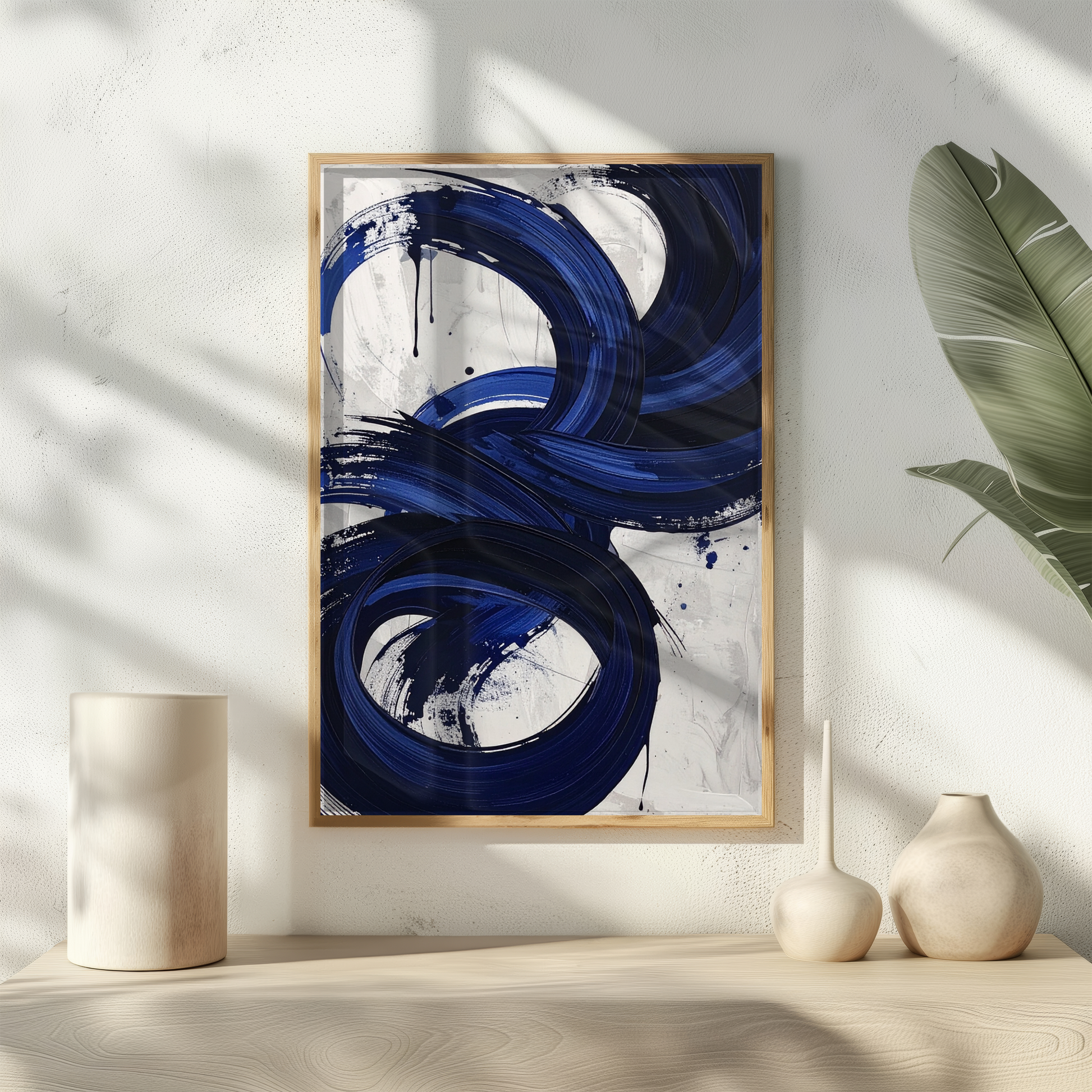 e6f53002-cd46-42a1-a181-32f9104586c9