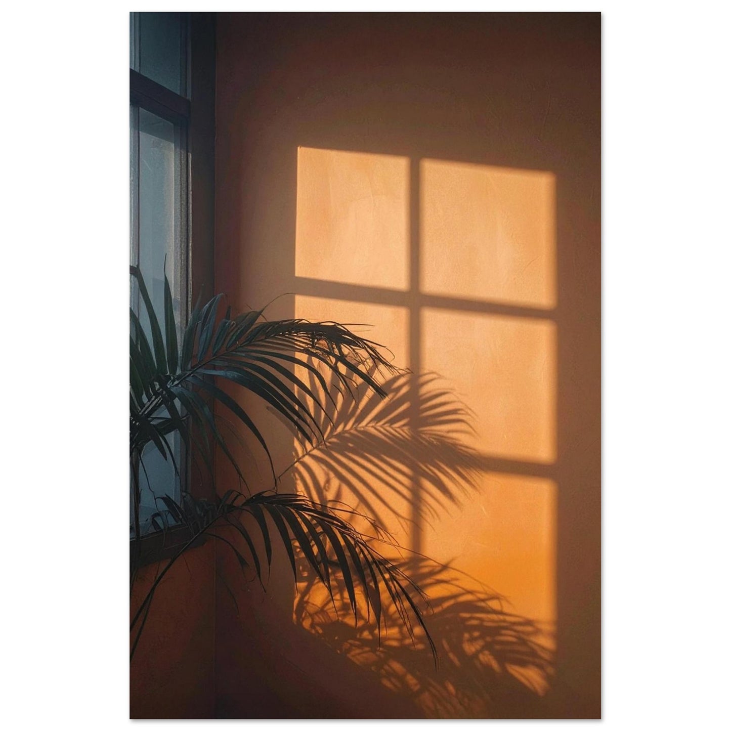 e735ea95-5a23-42b7-9ade-a90b57308ea5