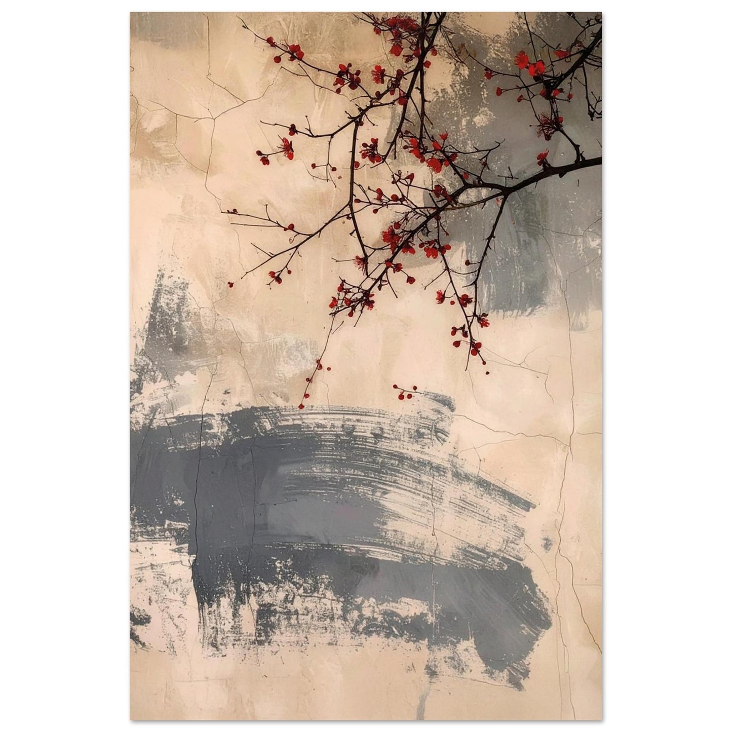 e8be44a4-32bf-405e-bd0f-4211dbb4d737