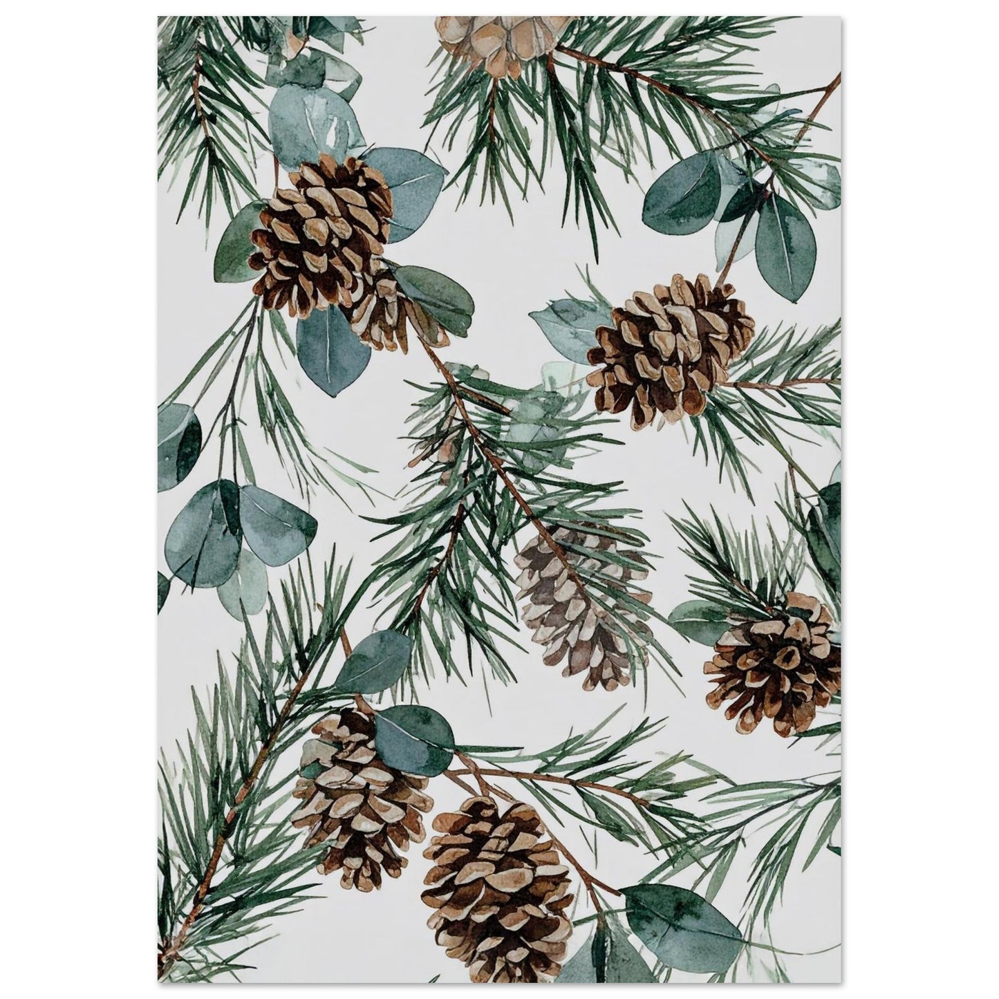 e96779cc-48de-4069-bbe8-181f98446fba