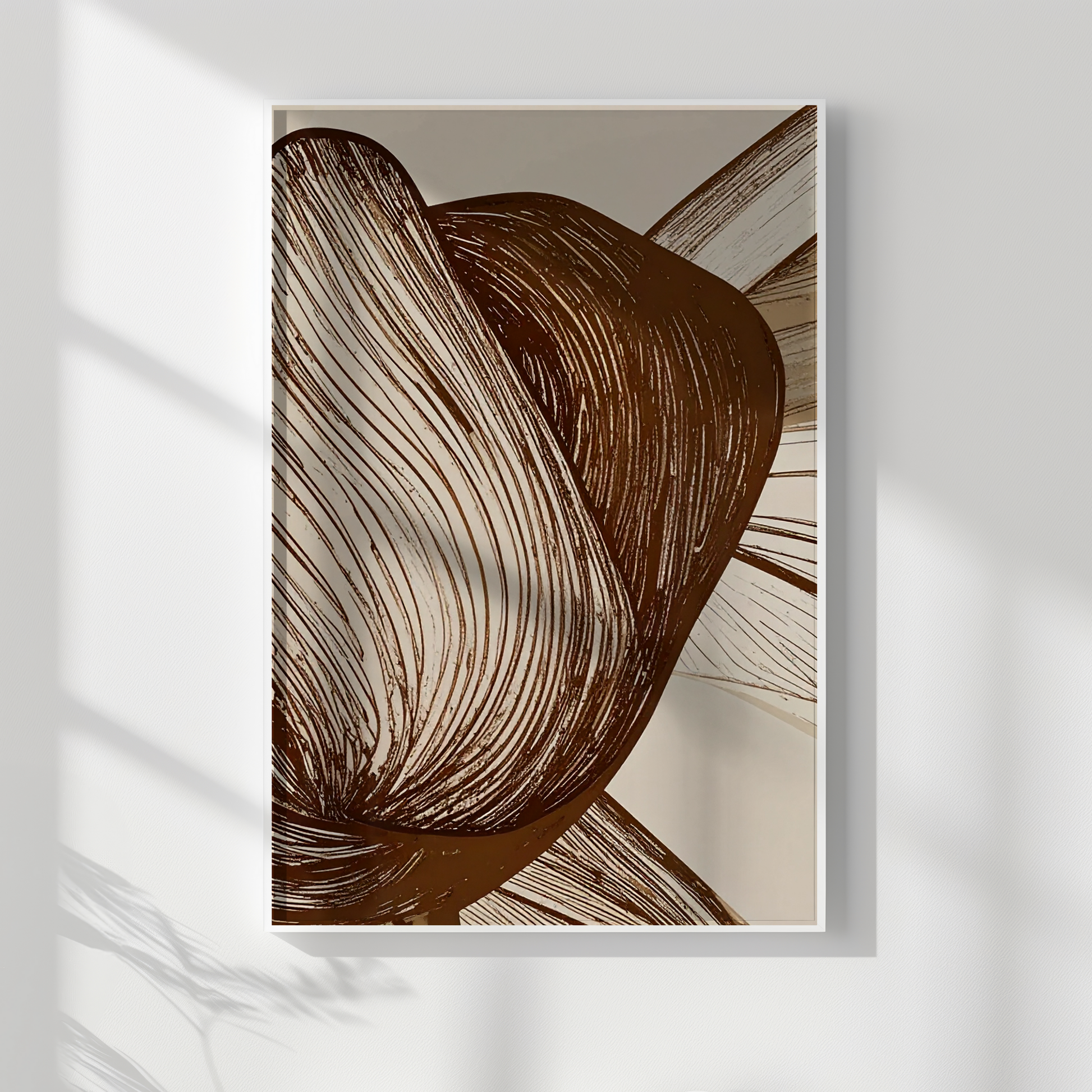 ea72a7eb-f493-483e-9a43-0c61467ec667