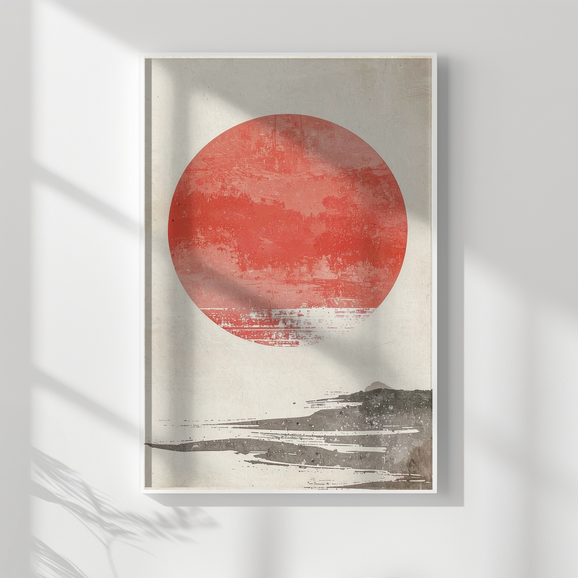 eb1c773d-a65d-47b7-a460-7099ab01e7c4