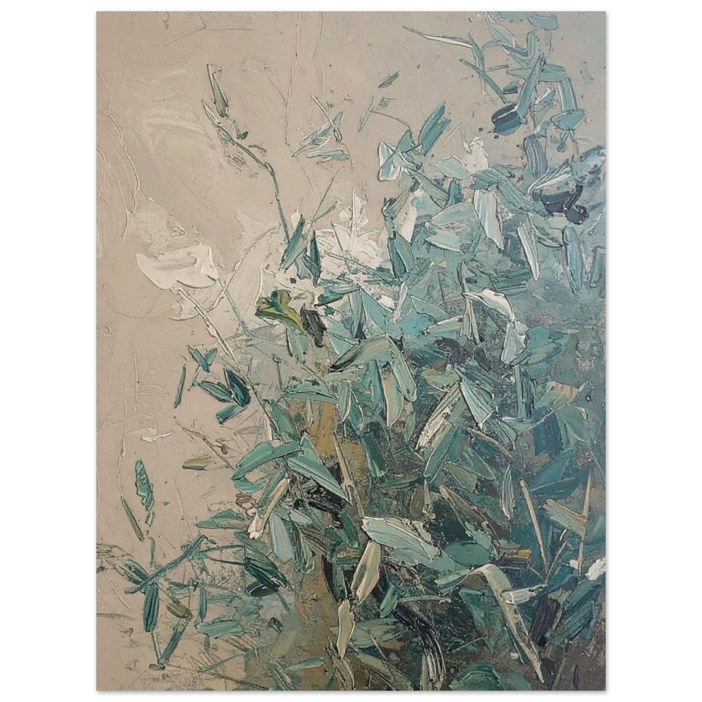 eb8fd11c-ae24-4611-b265-bd80c2442e24