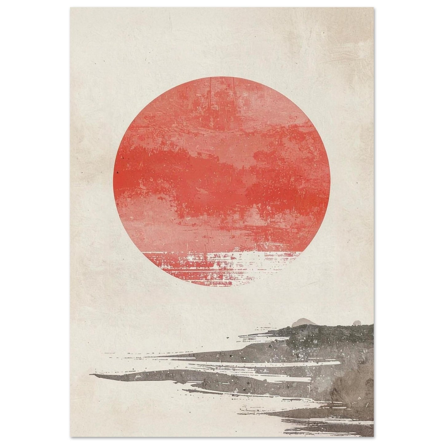 eb9afb67-00f3-463d-9e7a-5272f1095d94