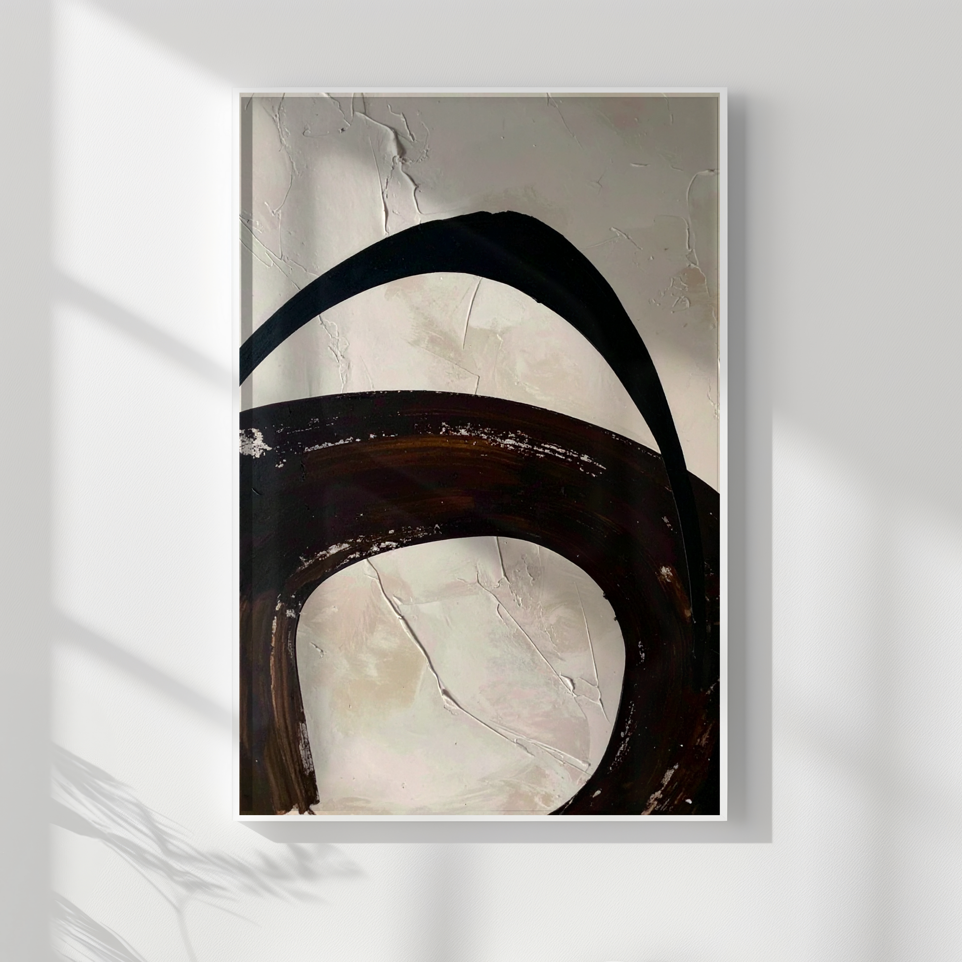 edc8e2a0-b2e3-4a5a-a281-597ad8205219