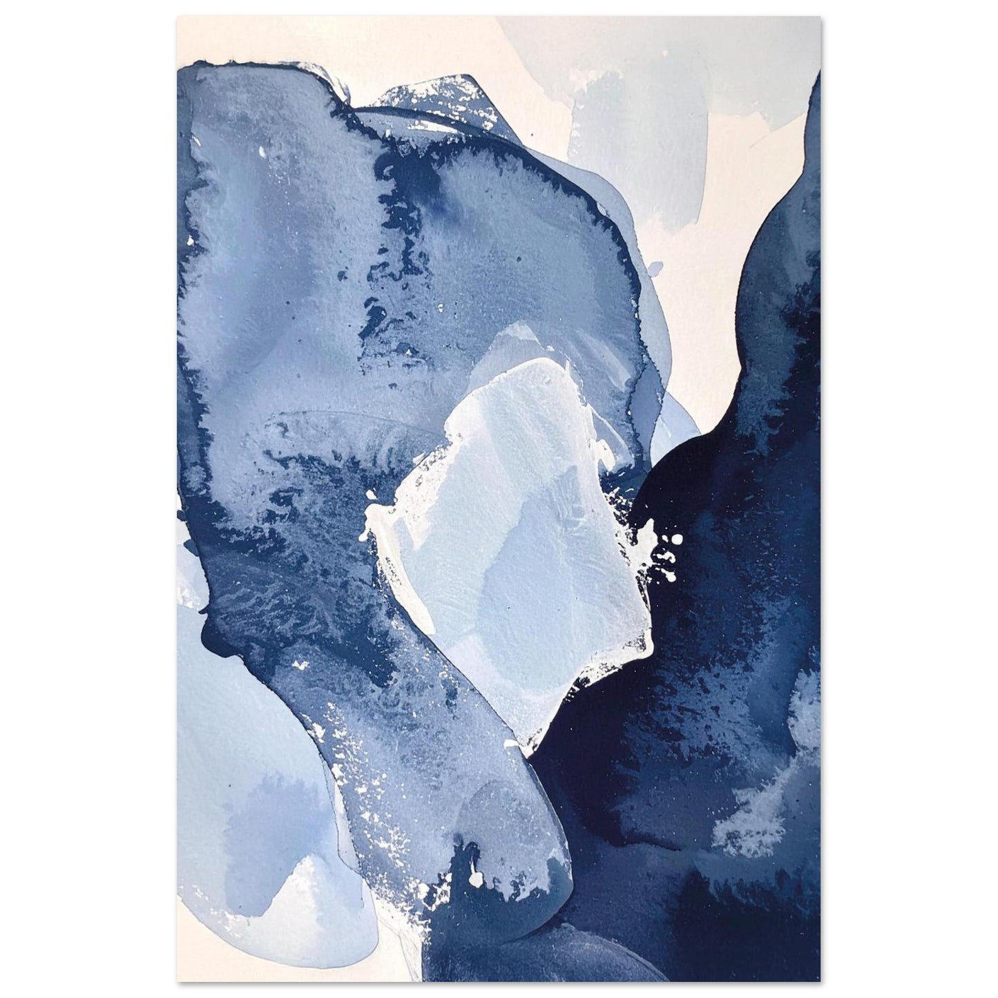 efcd7211-d2b8-478c-823b-473e62615226