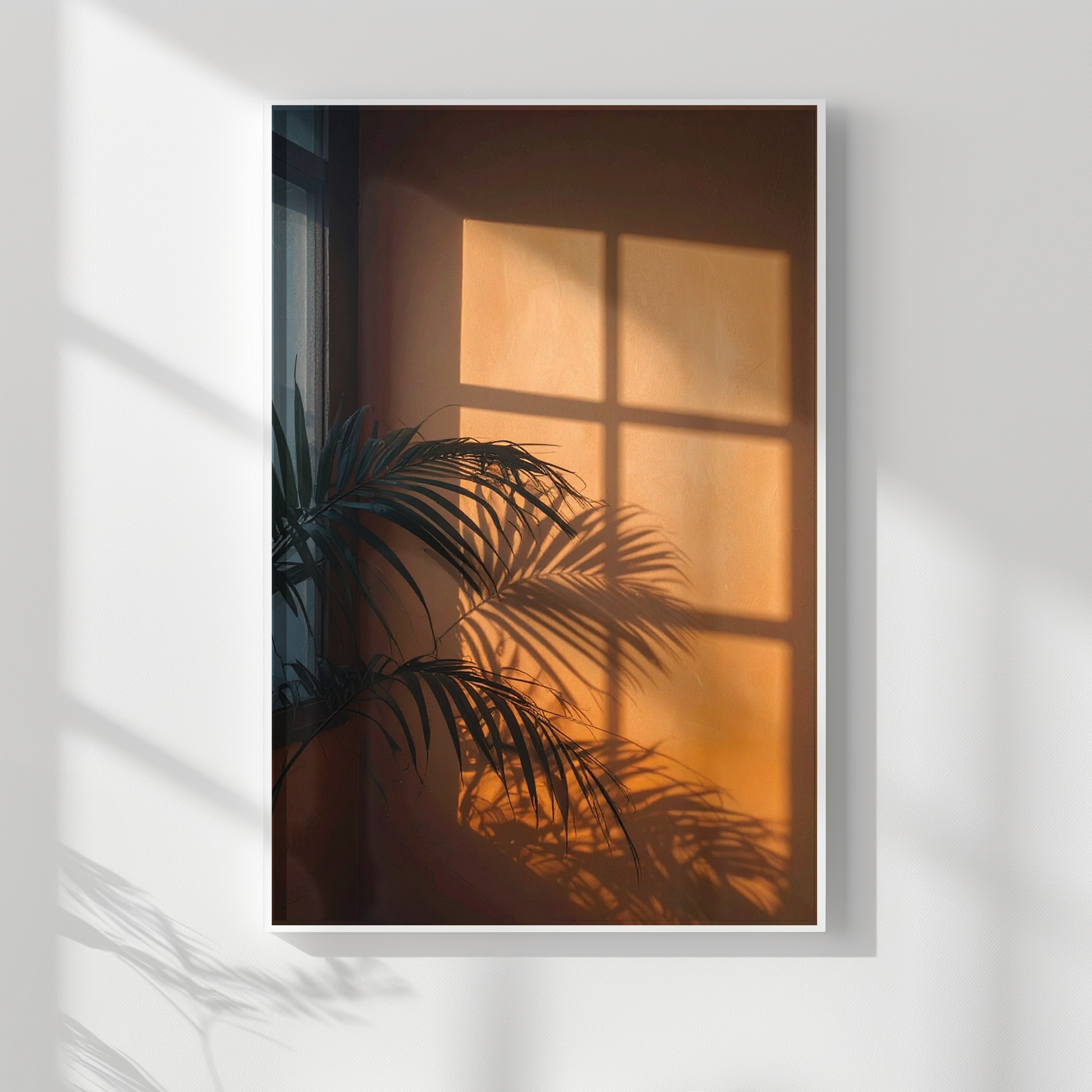 f097ff51-2a45-4ceb-90e4-349e9cd4606b