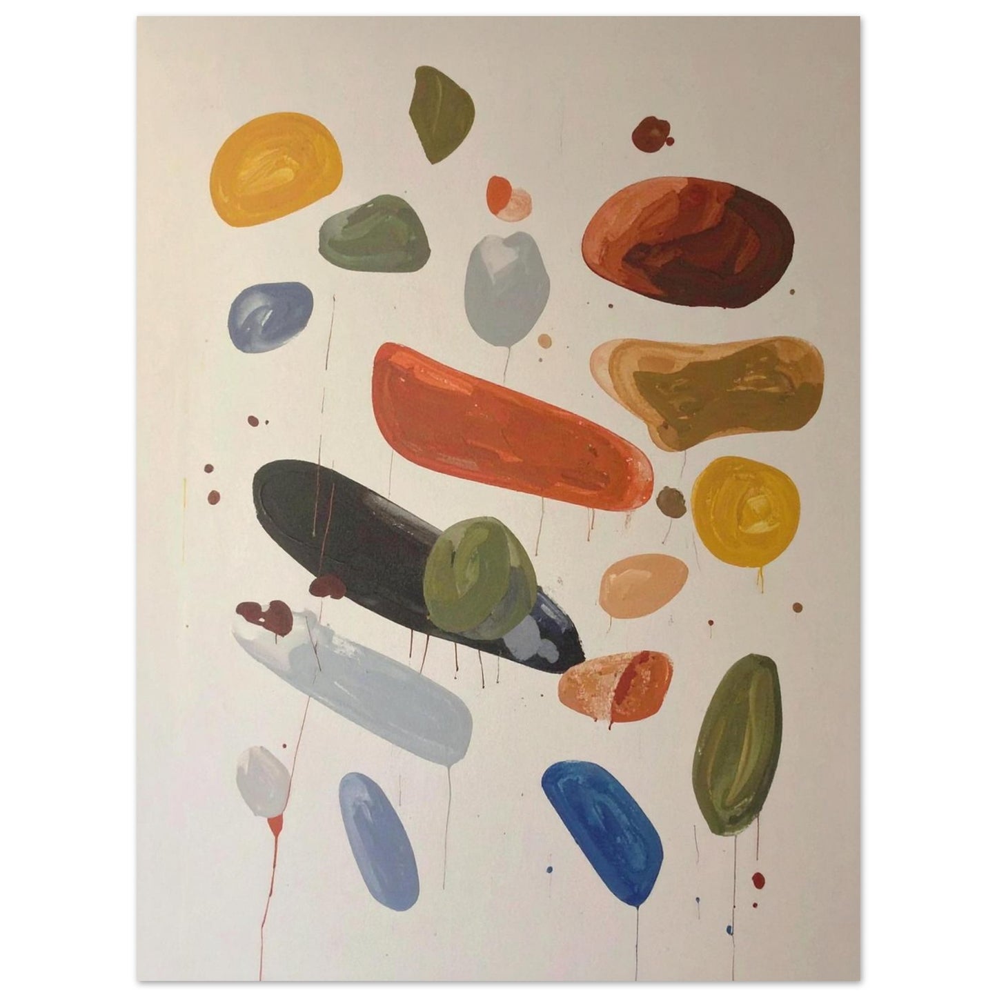 f24f0fb9-570b-4288-96f7-538cd348aba7