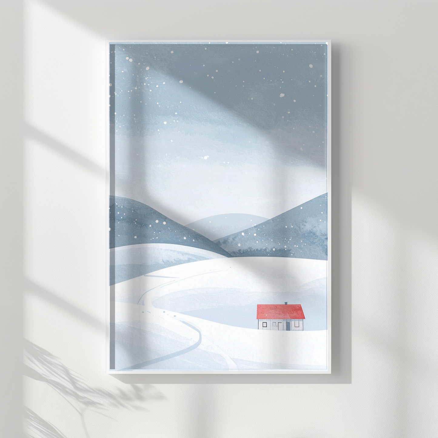 f2d3c67f-d576-450d-bdad-3ed739a4d7d1