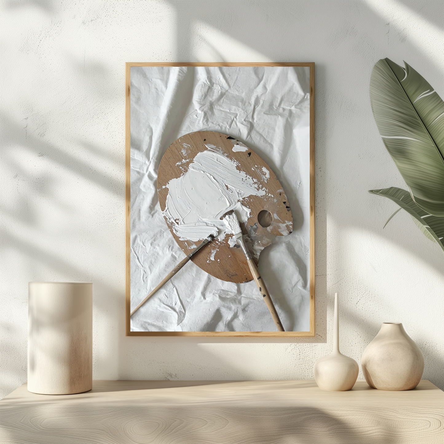 f5659053-24a7-4da5-8418-ae58da2b4ad1