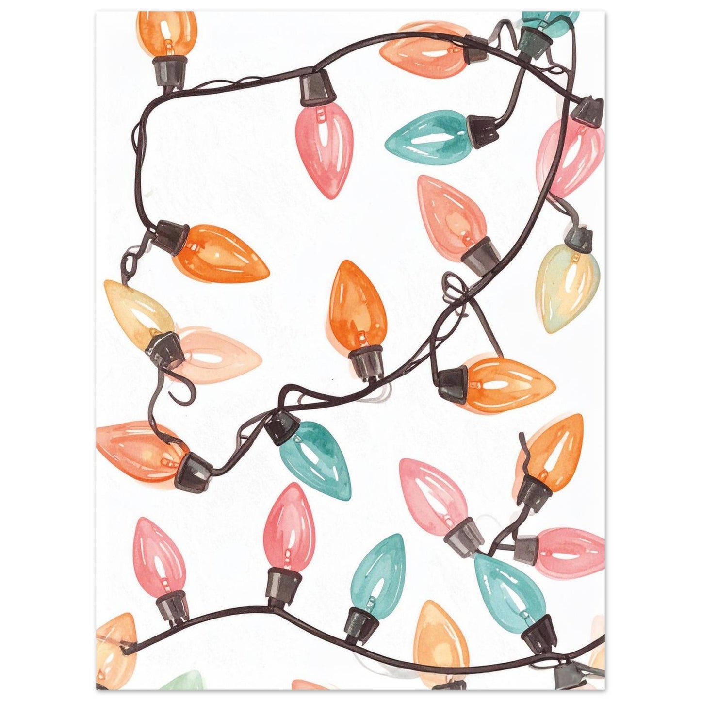 fa414be1-94cb-4d91-974f-85ff840de115