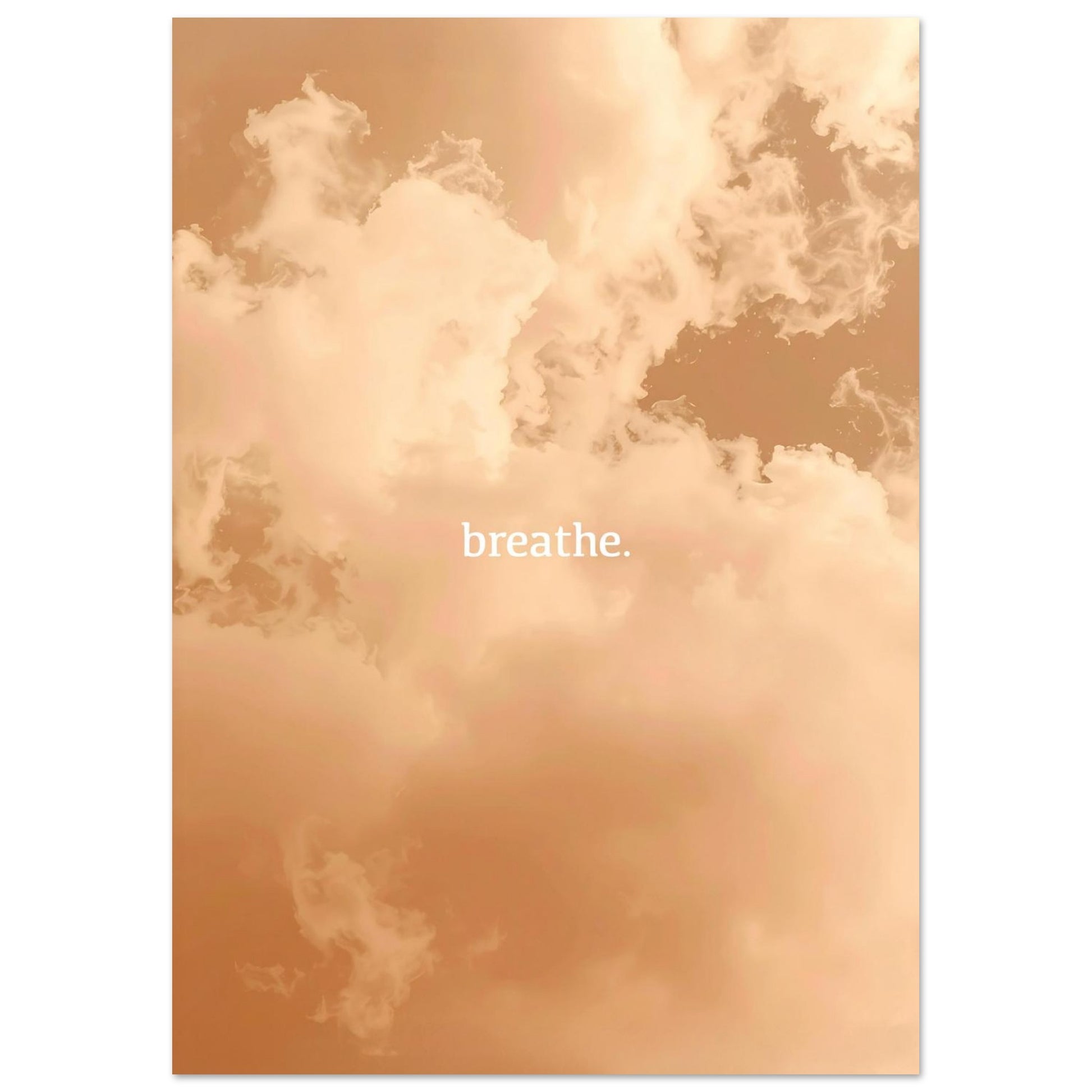 fa433a31-70f5-4b34-98af-5417a46bb3a5