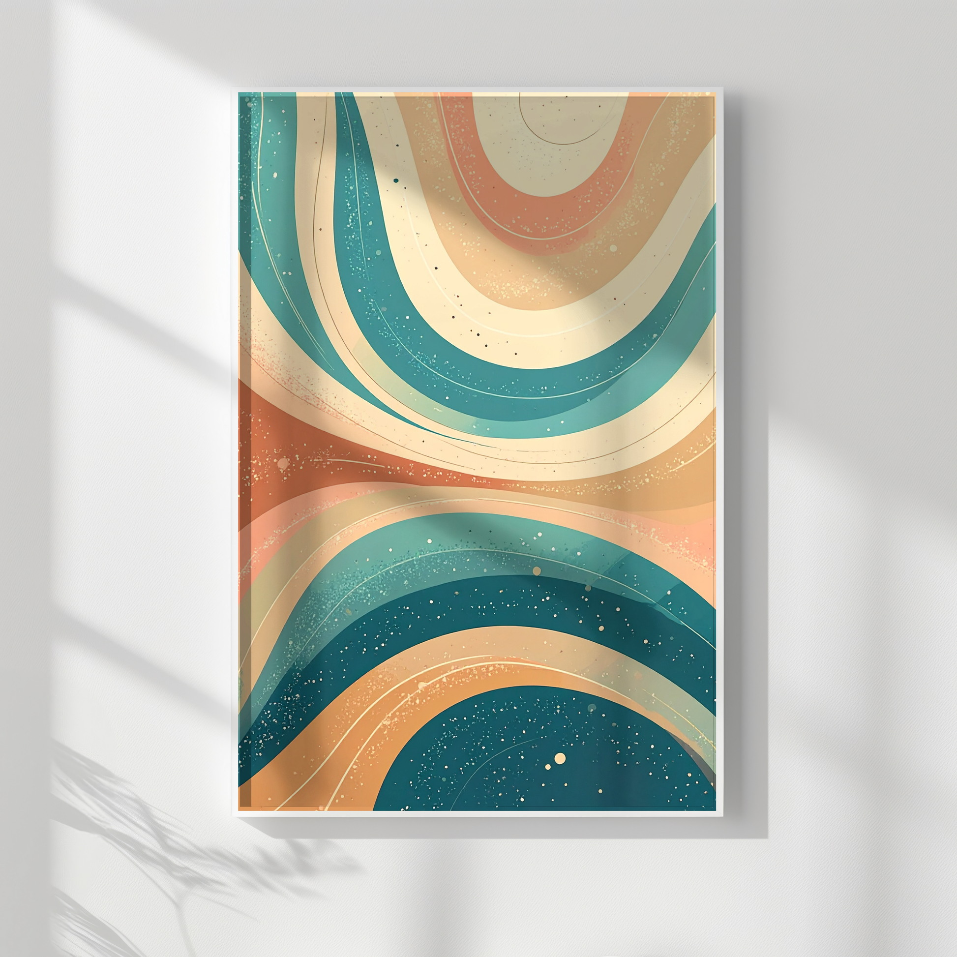 fa4cb8cf-5eef-4e1d-8aa0-1356f6d553d2